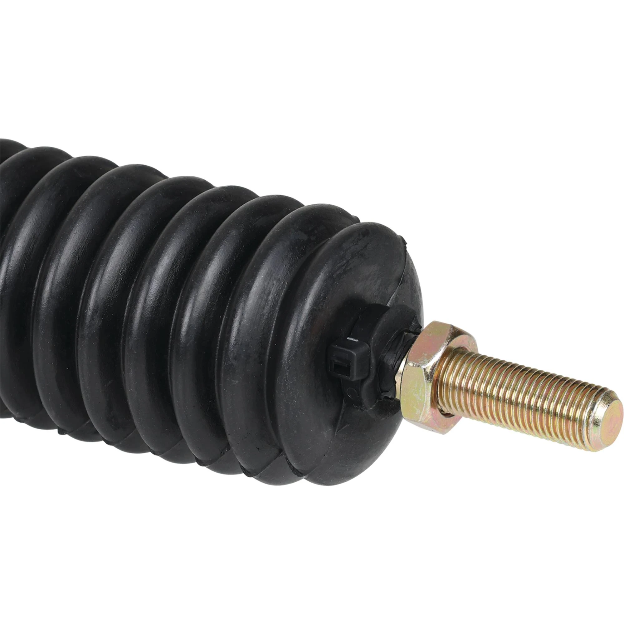 All Balls Steering Rack (51-4011) for Kawasaki Mule 600 09-16, MULE SX 17 18 19