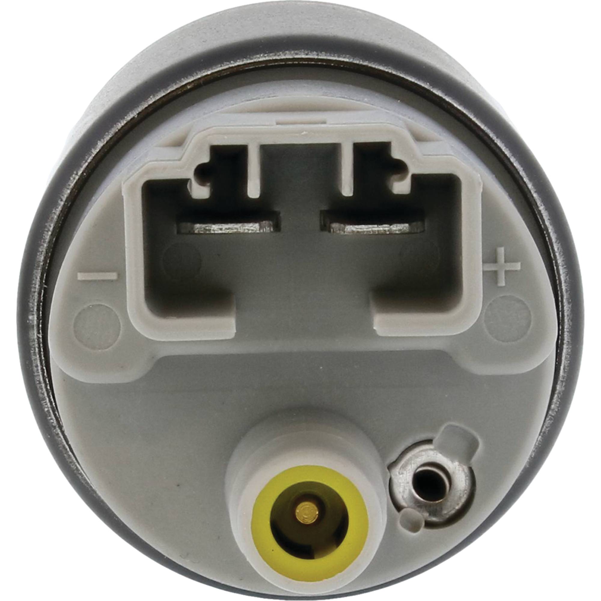 All Balls Fuel Pump Kit (47-2018) for Yamaha GTS1000 93 94, Suzuki VLR1800 08 09