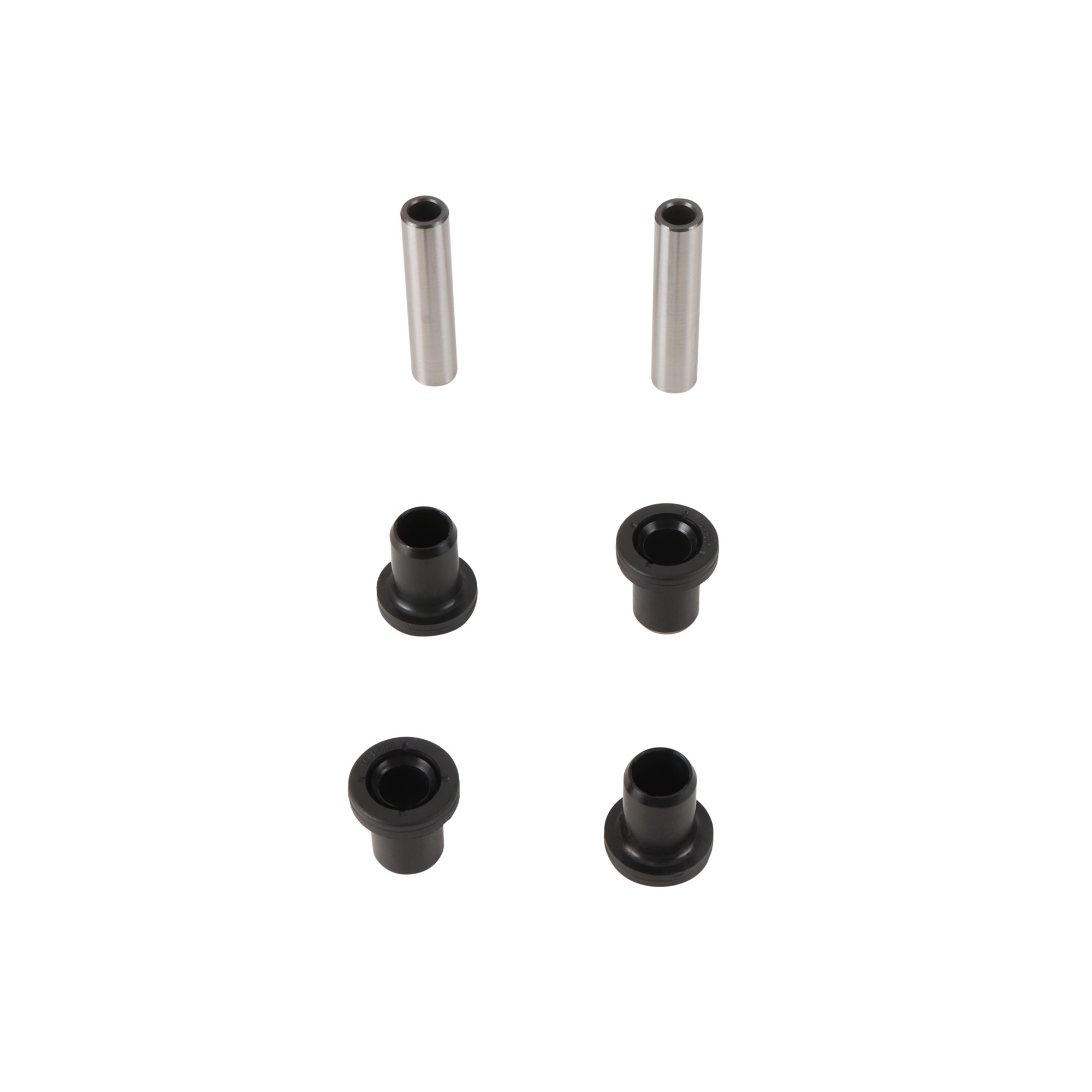 All Balls Rear Independent Knuckle Side Kit (50-1214) for Polaris Hawkeye 4x4 07