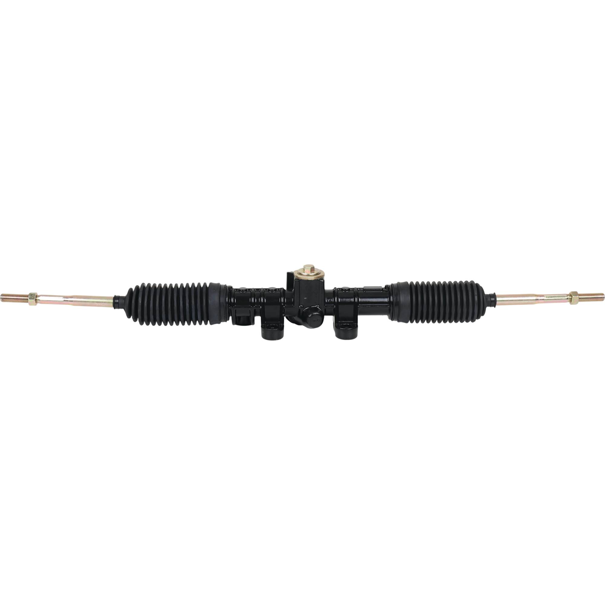 All Balls Steering Rack (51-4010) for Yamaha 700 RHINO FI 08 09 10 11 12 13