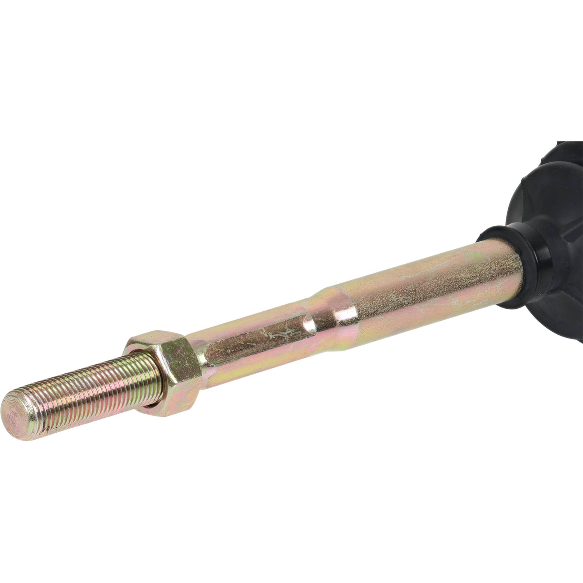 All Balls Steering Rack (51-4010) for Yamaha 700 RHINO FI 08 09 10 11 12 13