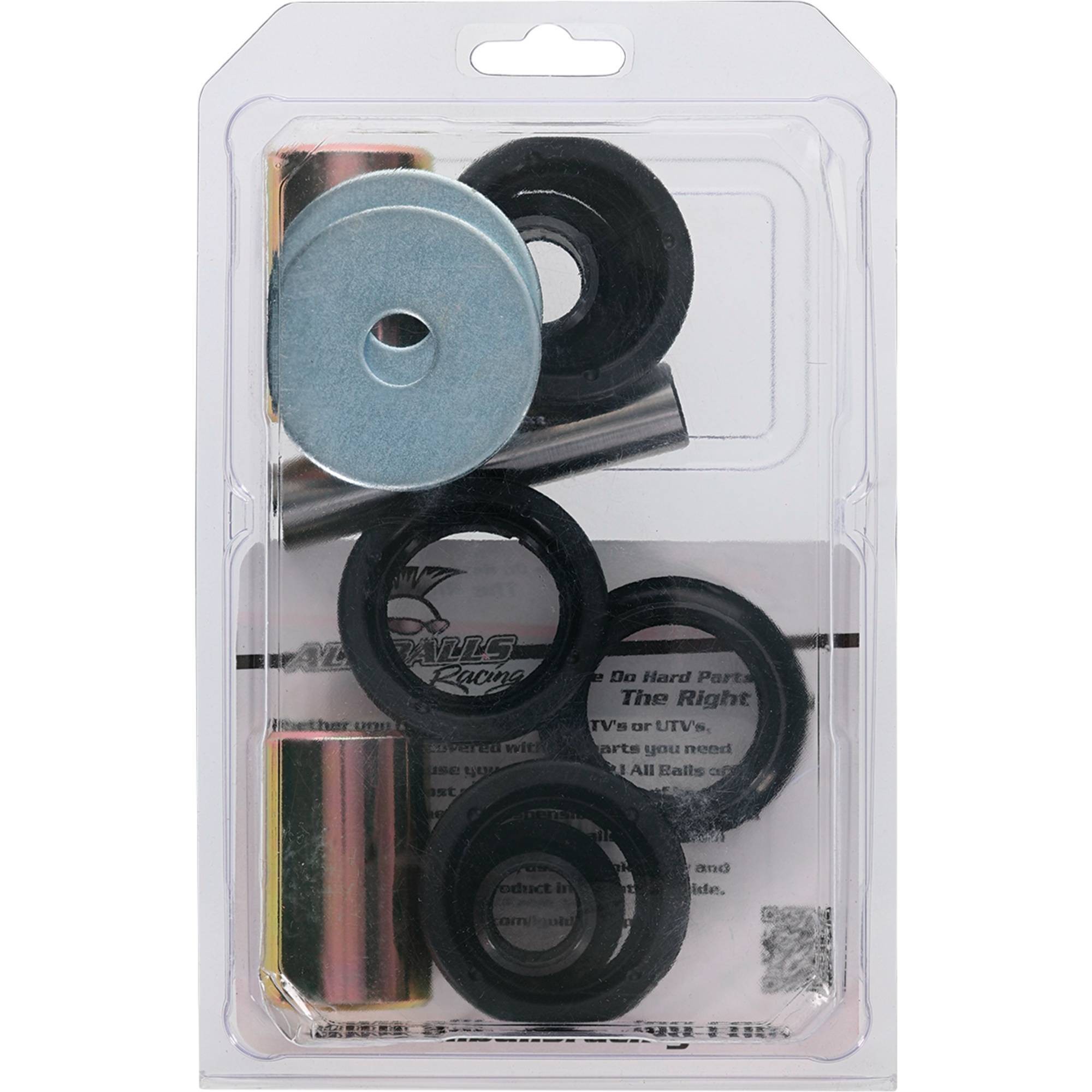 All Balls Rear Independent Knuckle Side Kit (50-1213) for Polaris Xplorer 500 97