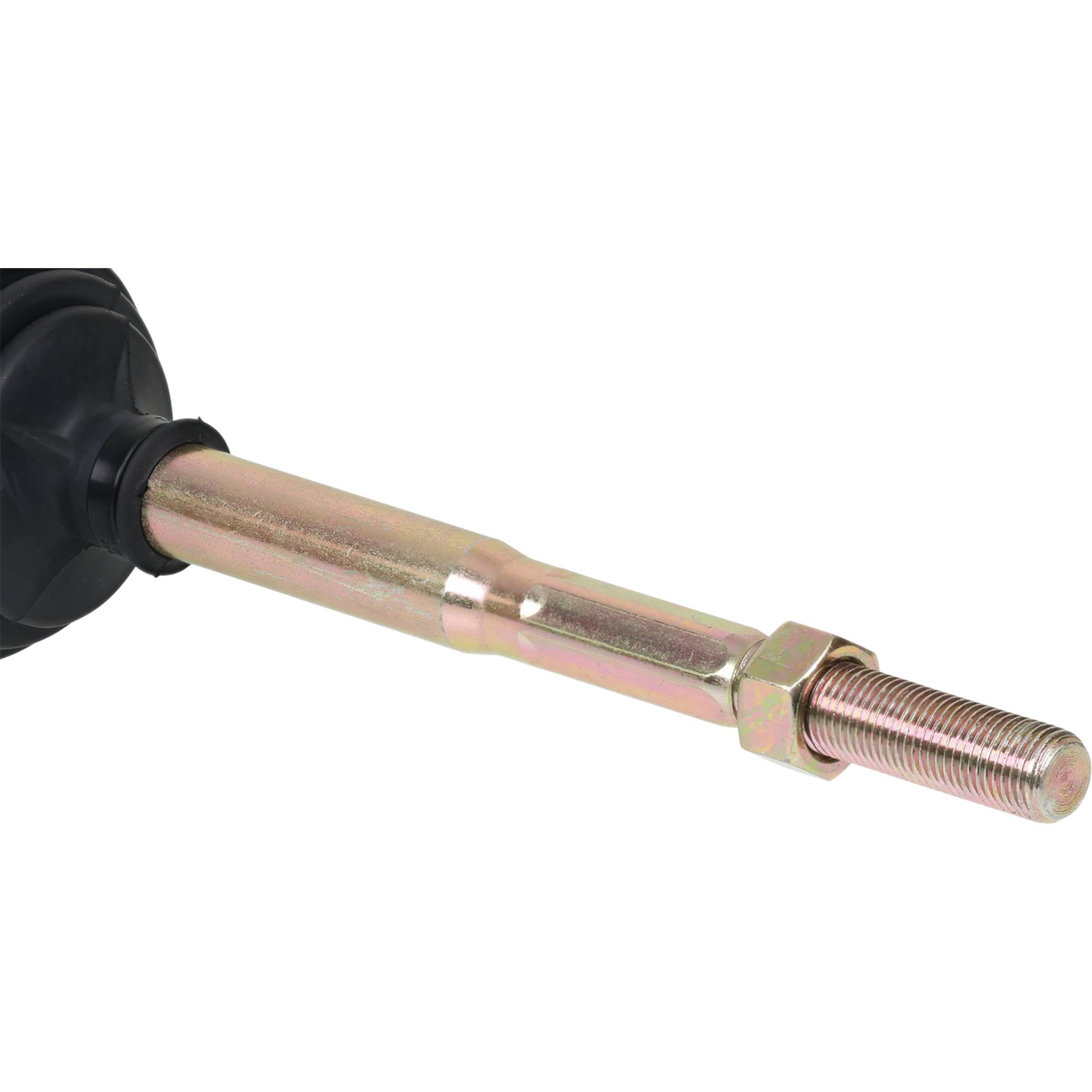 All Balls Steering Rack (51-4010) for Yamaha 450 RHINO 06-09, 660 RHINO 04-07