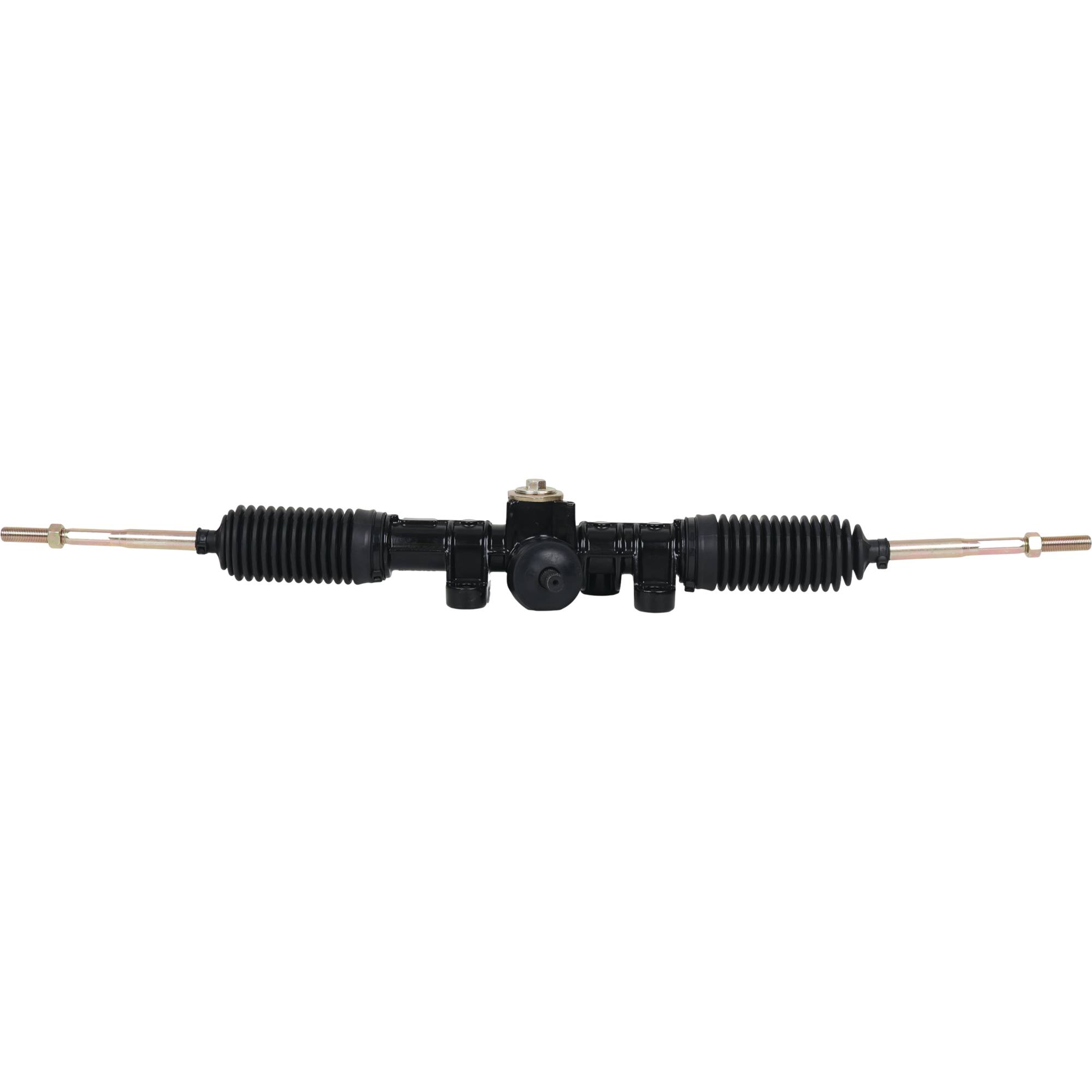 All Balls Steering Rack (51-4010) for Yamaha 450 RHINO 06-09, 660 RHINO 04-07