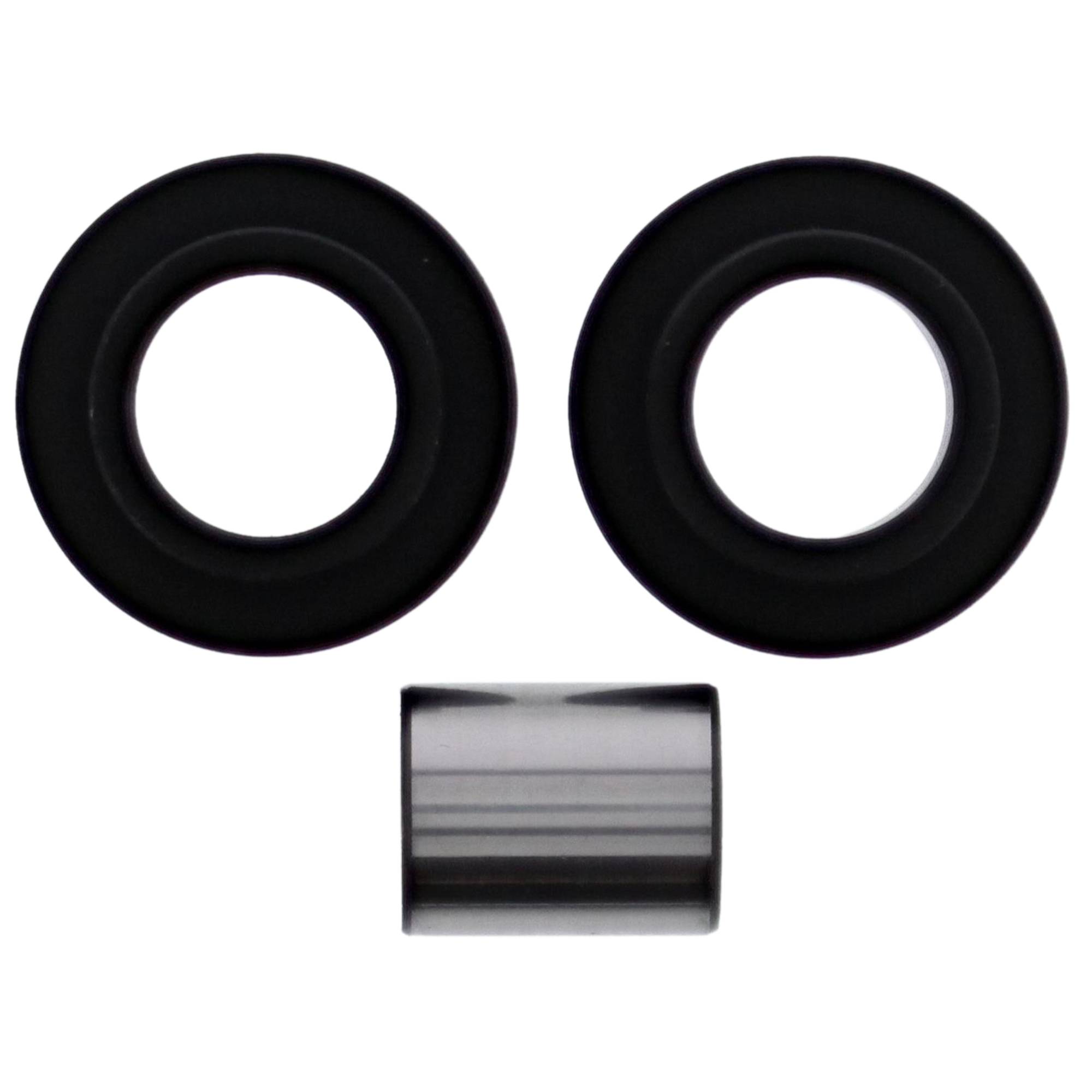All Balls Shock Bearing Kit (21-0010) for Arctic Cat 250 4x4 01 02 03 04 05