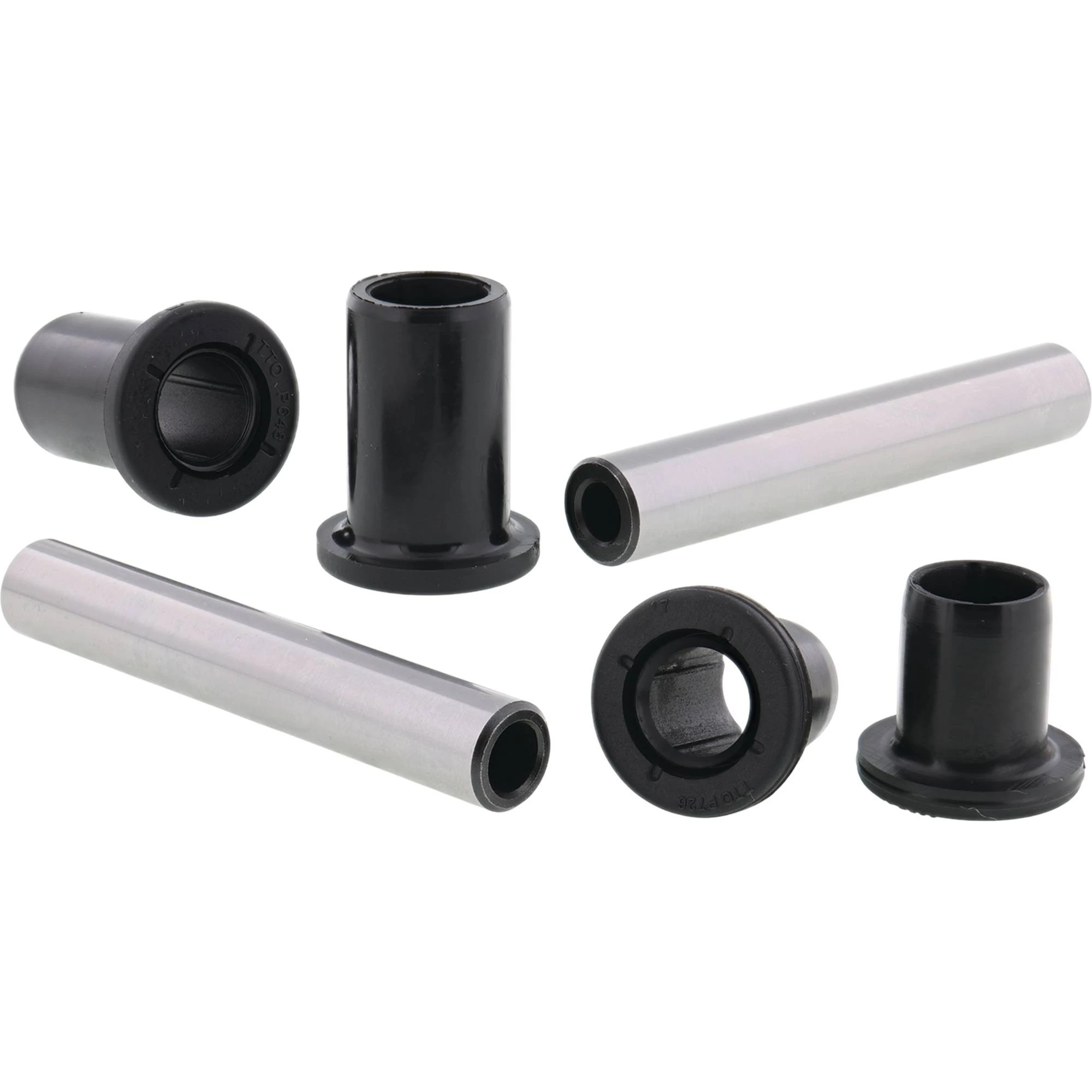 All Balls Rear Independent Knuckle Side Kit 50-1207 for Polaris Scrambler 850 MD