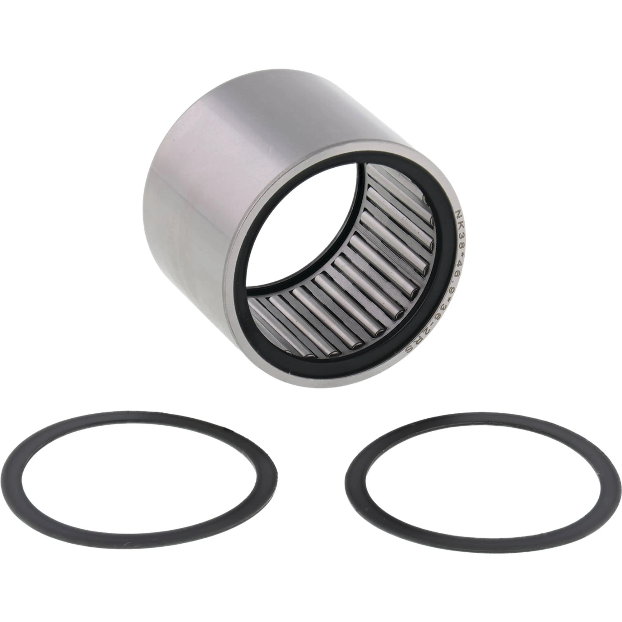All Balls One Way Clutch Bearing Kit (25-1782) for Can-Am Maverick Sport 1000 19