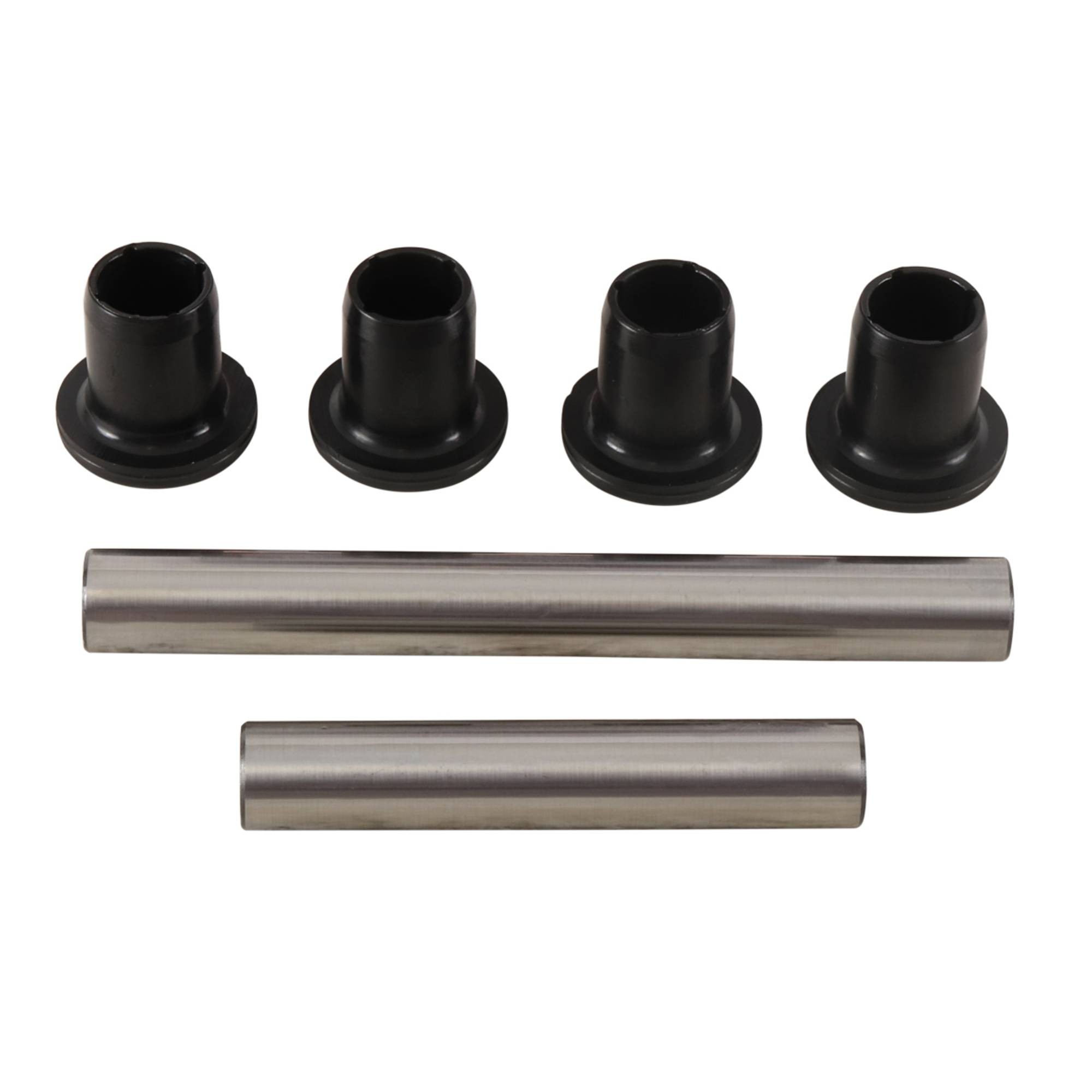 All Balls Rear Independent Knuckle Side Kit (50-1217) for Polaris ACE 325 14 -16