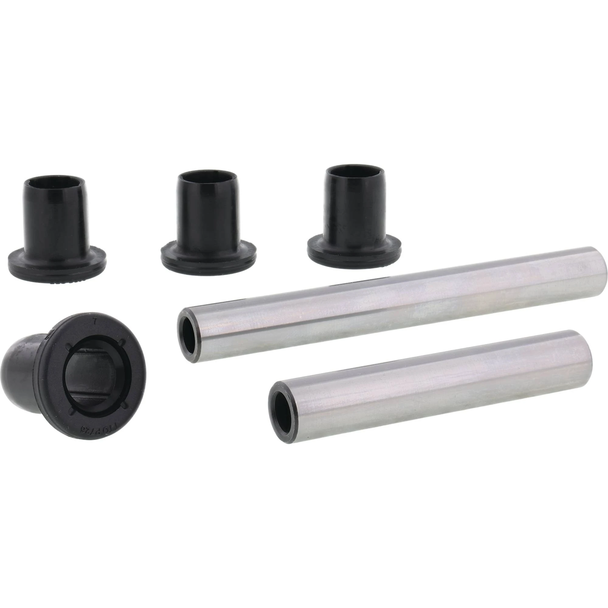 All Balls Rear Independent Knuckle Side Kit (50-1217) for Polaris ACE 325 14 -16