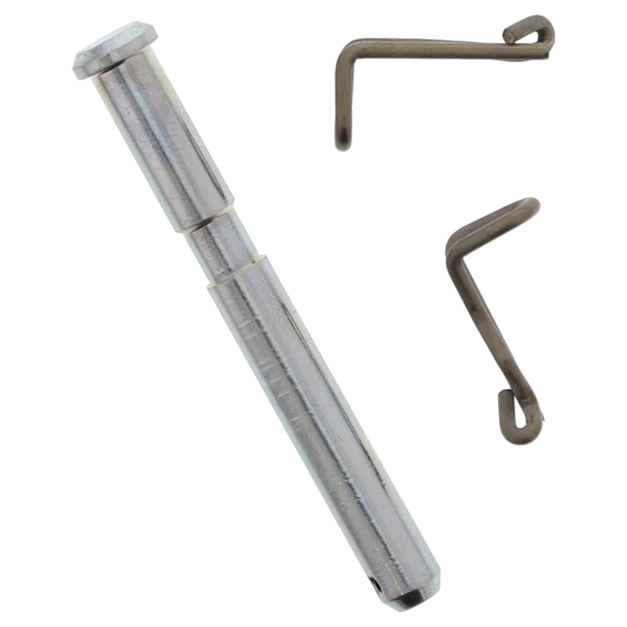 All Balls Caliper Bolt Kit (18-7042) for Husqvarna TE 250 18, TE 250 TPI 18 19