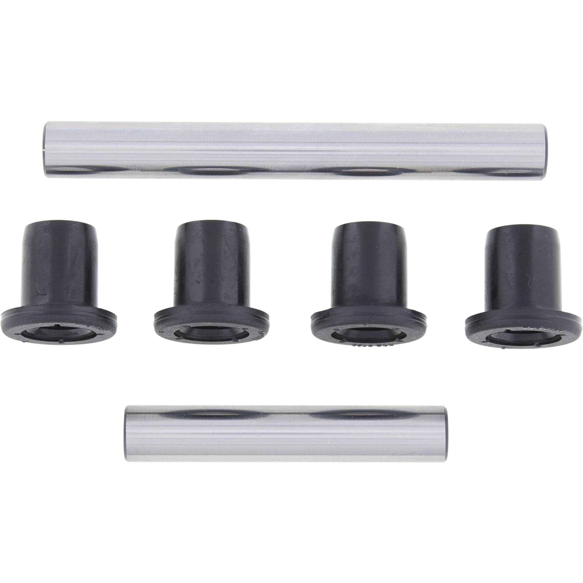 All Balls Rear Independent Knuckle Side Kit (50-1217) for Polaris RZR 570 S 17