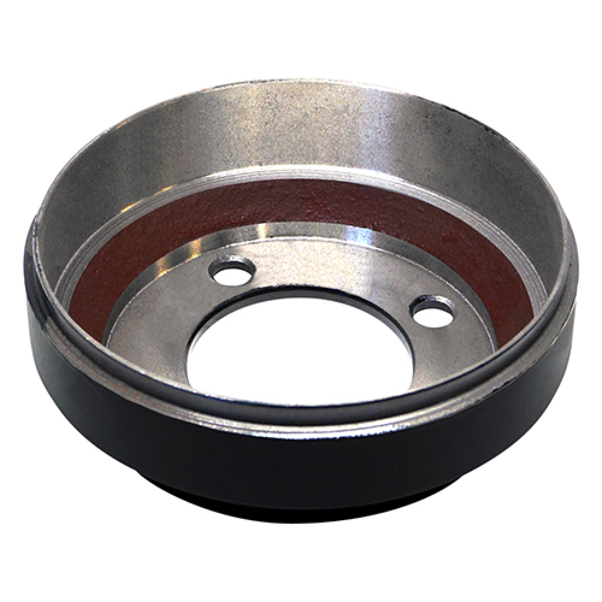 All Balls Shock Bearing Kit (21-0016) for Honda TRX250R 86-89, TRX400EX 99-08