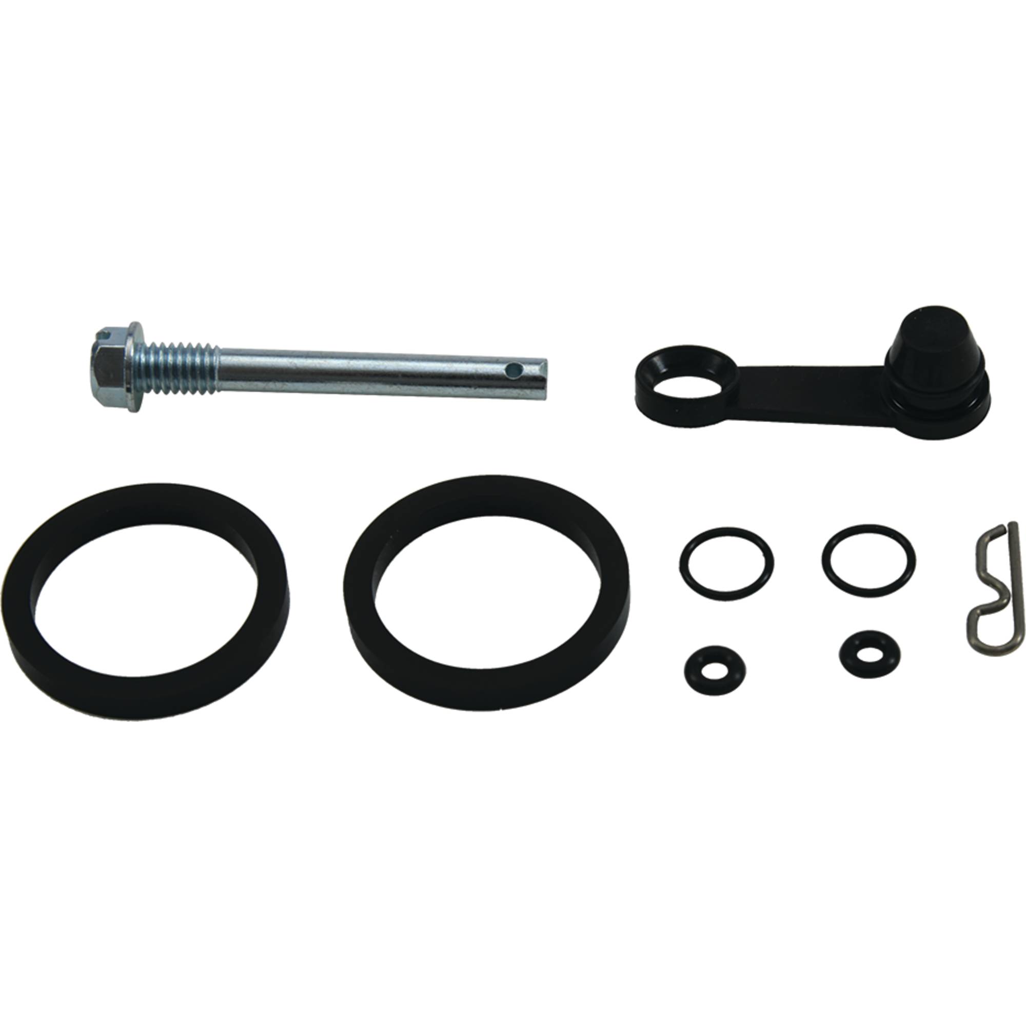 All Balls Caliper Rebuild Kit (18-3285) for KTM FREERIDE 350 (EURO) 15