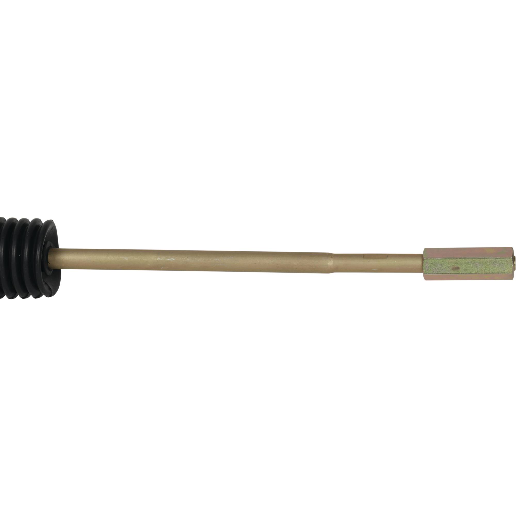 All Balls Steering Rack (51-4001) for Can-Am Commander 1000 XT/LTD/DPS 11 12