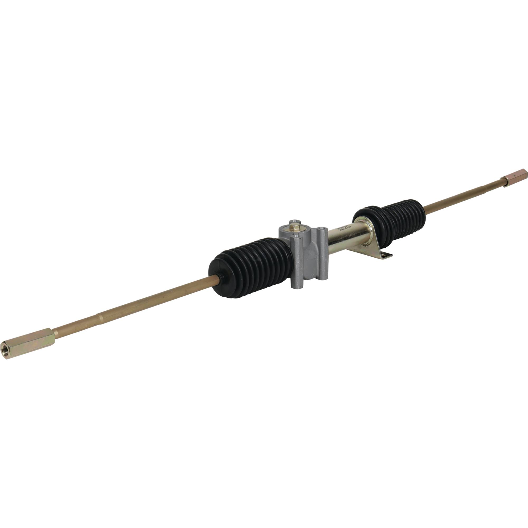 All Balls Steering Rack (51-4001) for Can-Am Commander 1000 XT/LTD/DPS 11 12