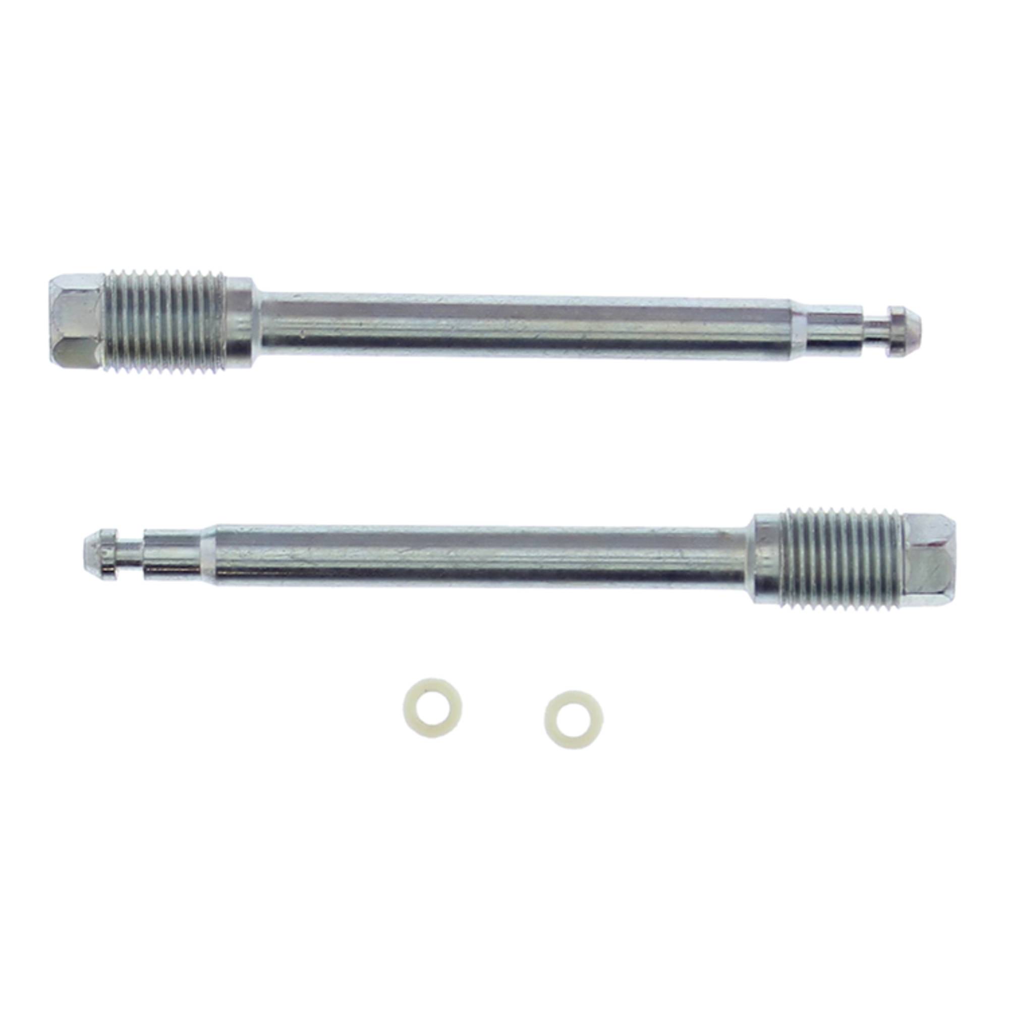 All Balls Caliper Bolt Kit (18-7041) for Honda VFR1200X 17