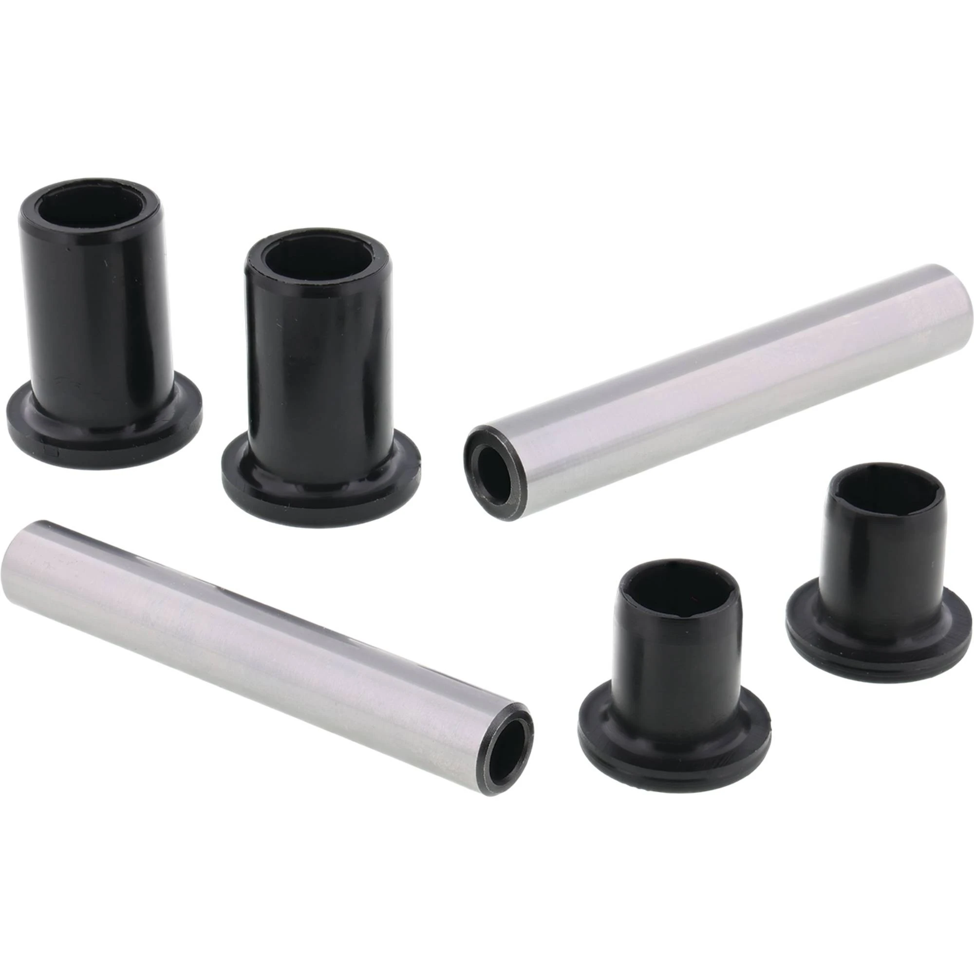 All Balls Rear Independent Knuckle Side Kit 50-1207 for Polaris Sportsman 850 WV