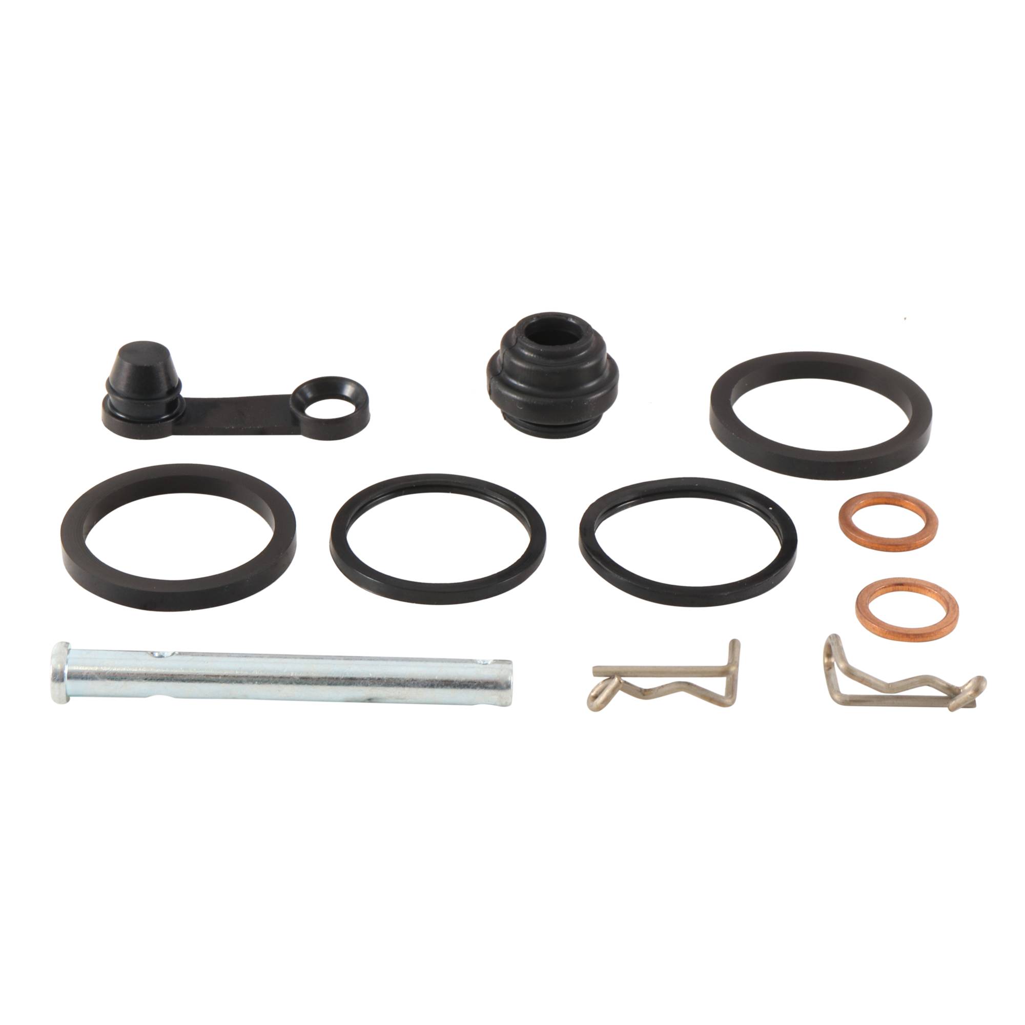 All Balls Caliper Rebuild Kit (18-3258) for KTM Super Adventure 1290 15 16