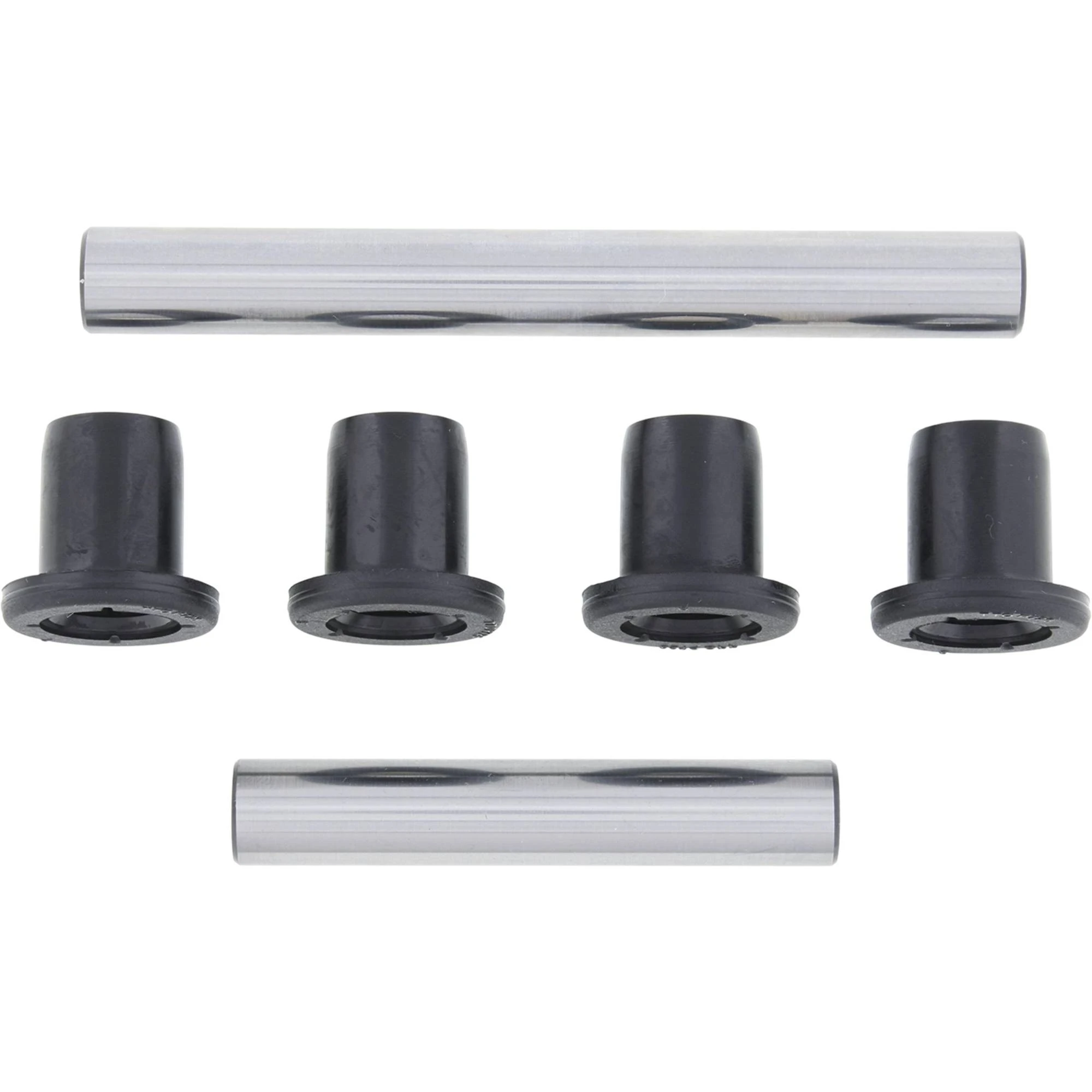 All Balls Rear Independent Knuckle Side Kit (50-1217) for Polaris ACE 570 MD 16