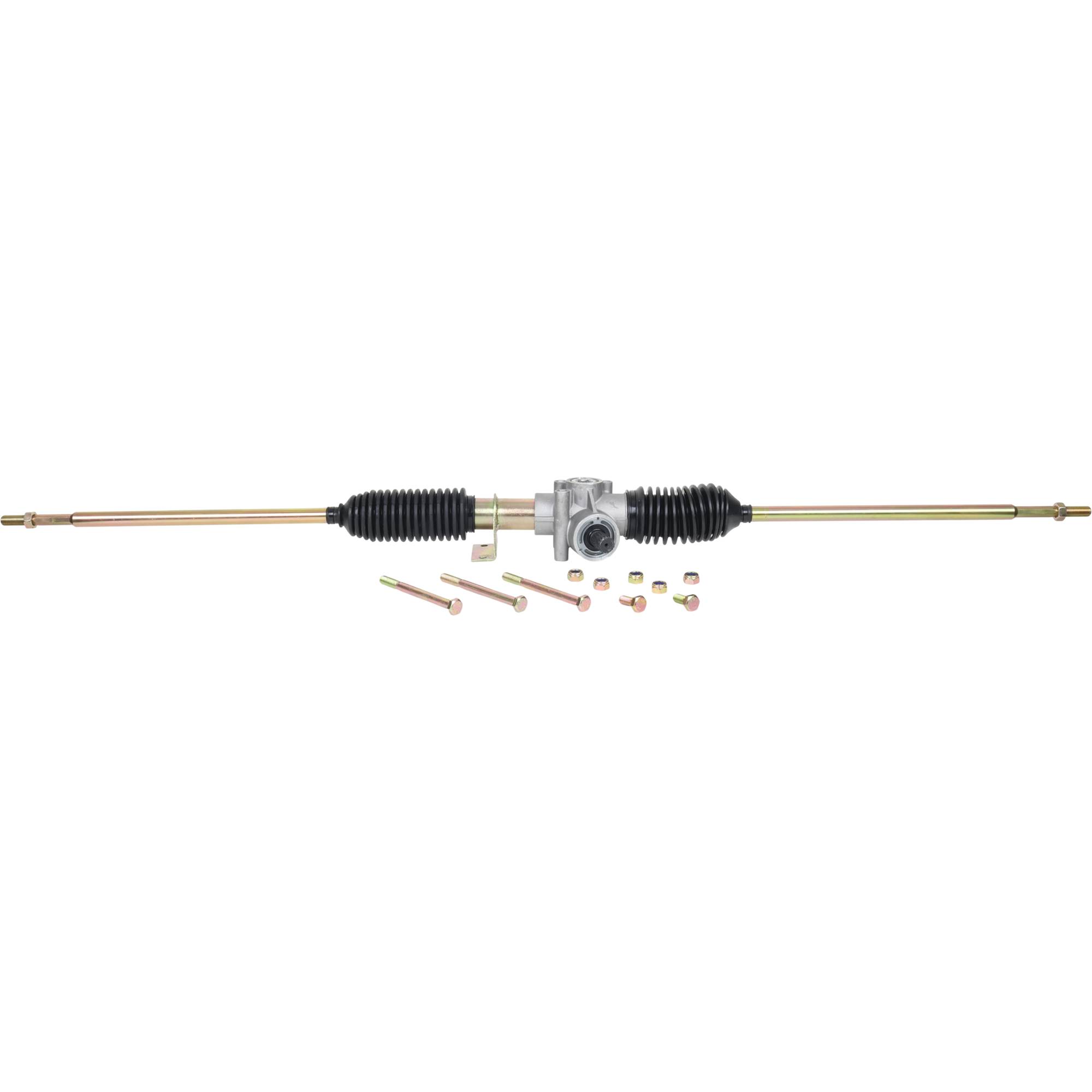 All Balls Steering Rack (51-4009) for Polaris RZR 4 XP 900 12 13 14