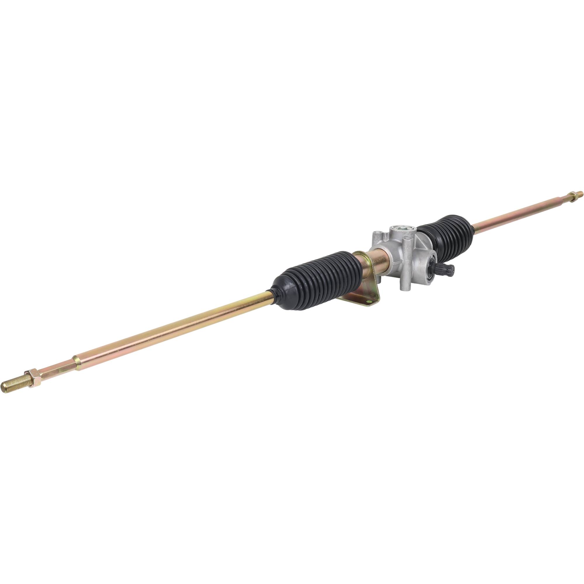 All Balls Steering Rack (51-4009) for Polaris RZR 4 XP 900 12 13 14