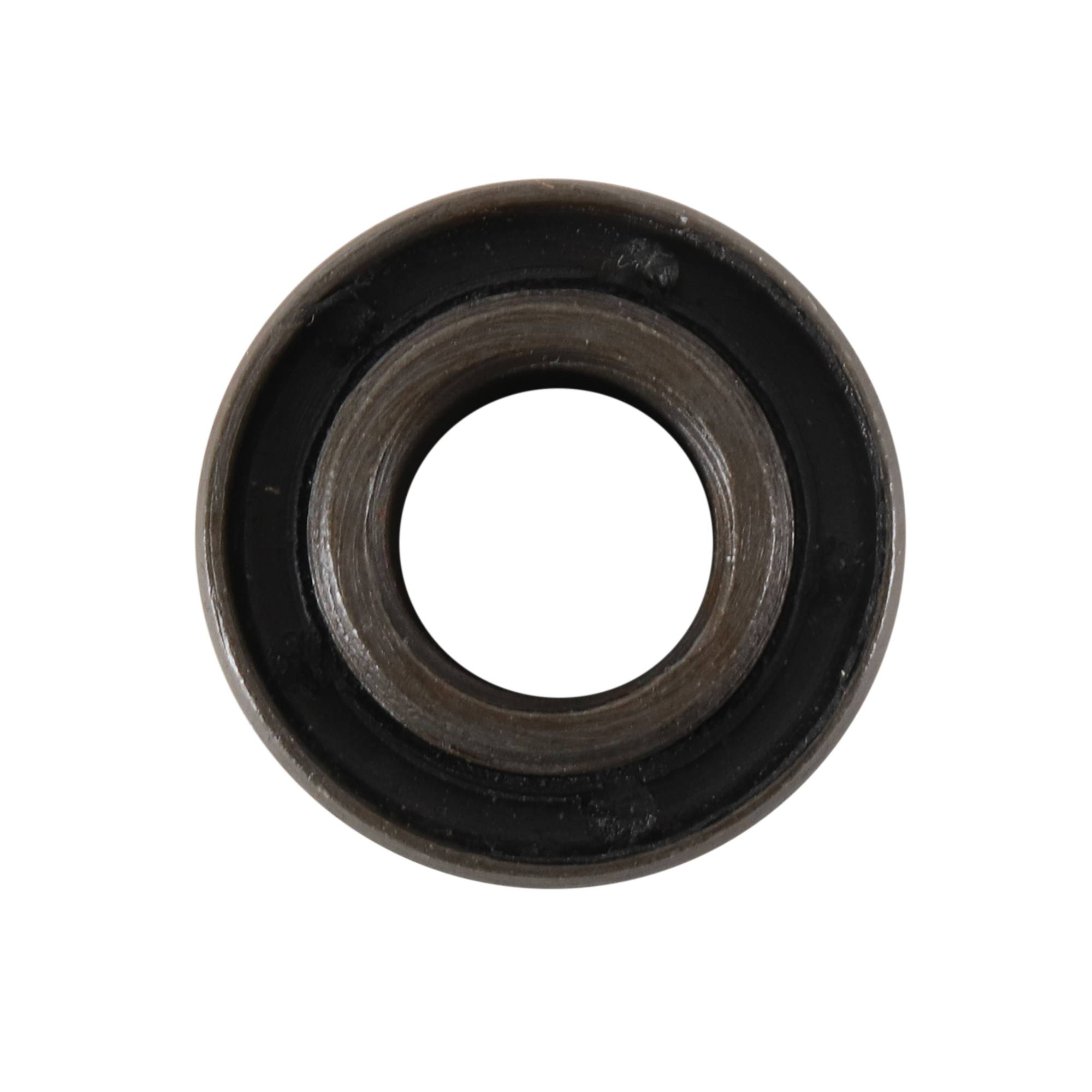 All Balls Shock Bearing Kit (21-0016) for Honda ATC250ES 85 86 87, TRX450R 04-09