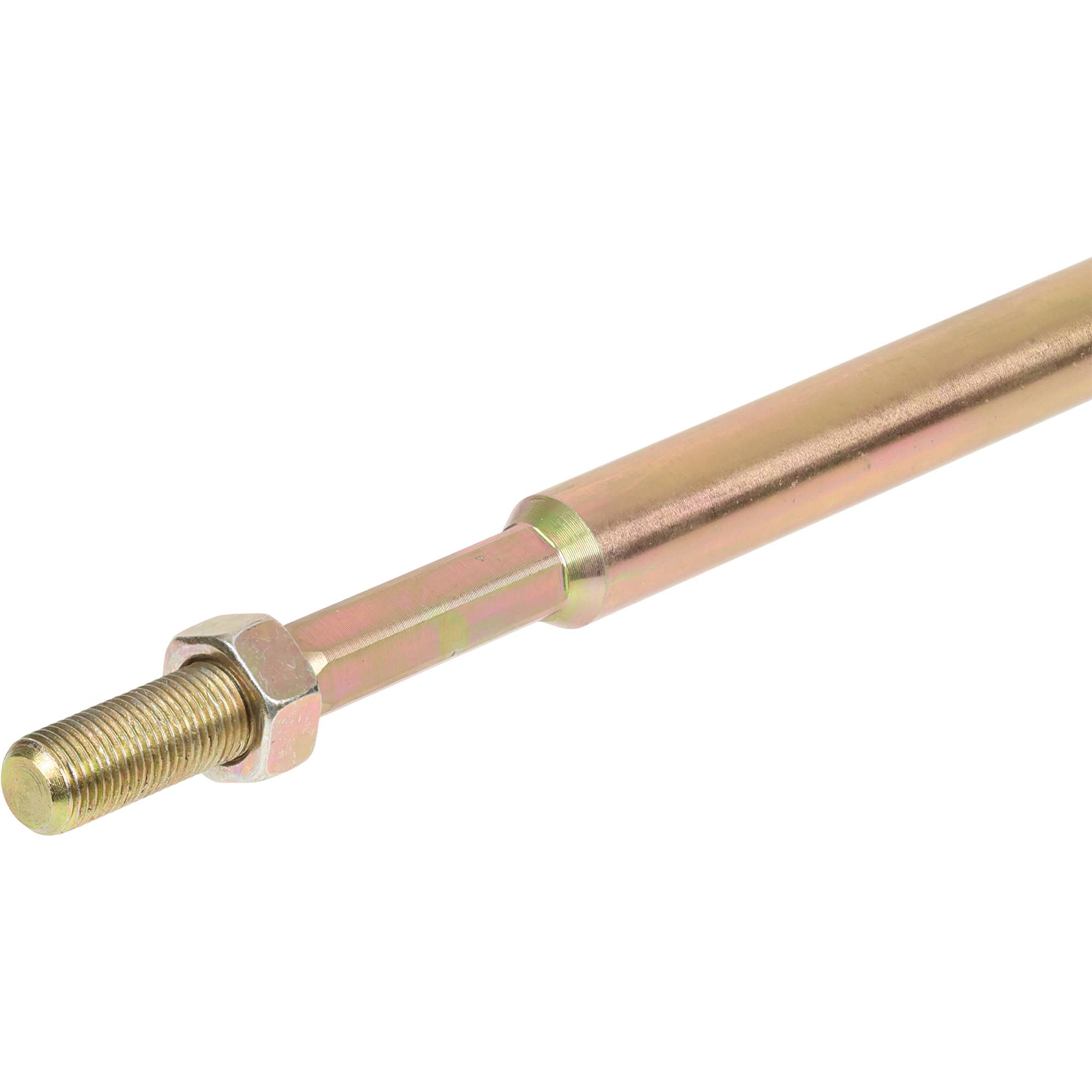All Balls Steering Rack (51-4009) for Polaris RZR 4 XP JAGGED X 13