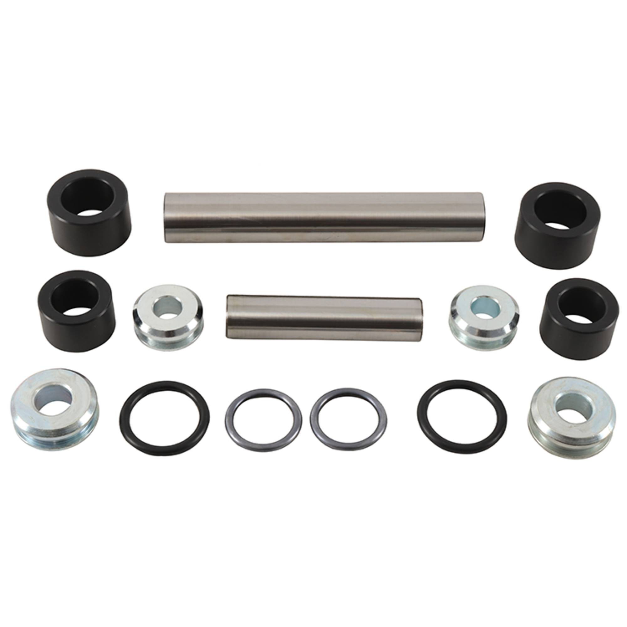 All Balls Rear Independent Knuckle Side Kit for Polaris RZR 900 50 INCH MD