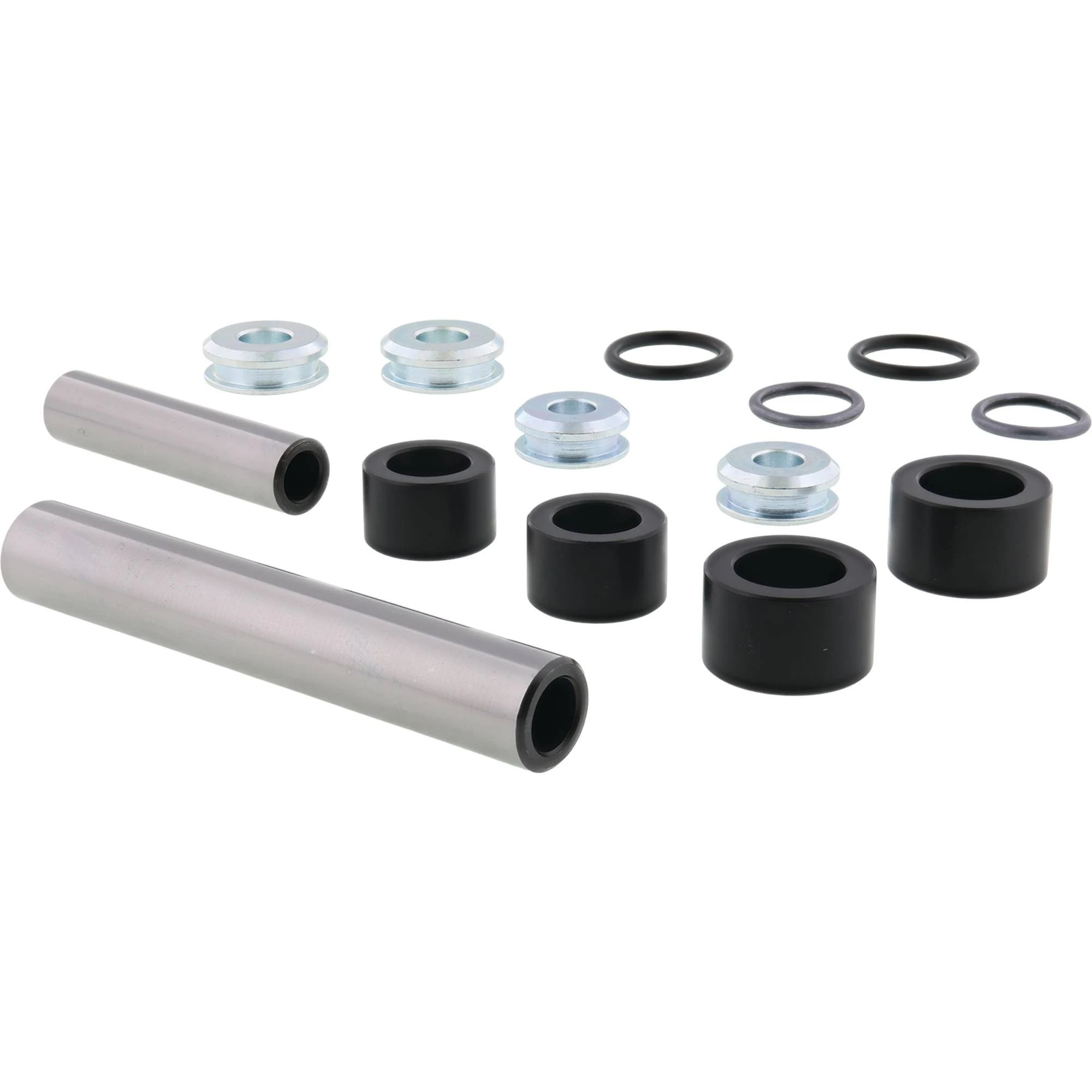 All Balls Rear Independent Knuckle Side Kit for Polaris RZR 900 50 INCH MD