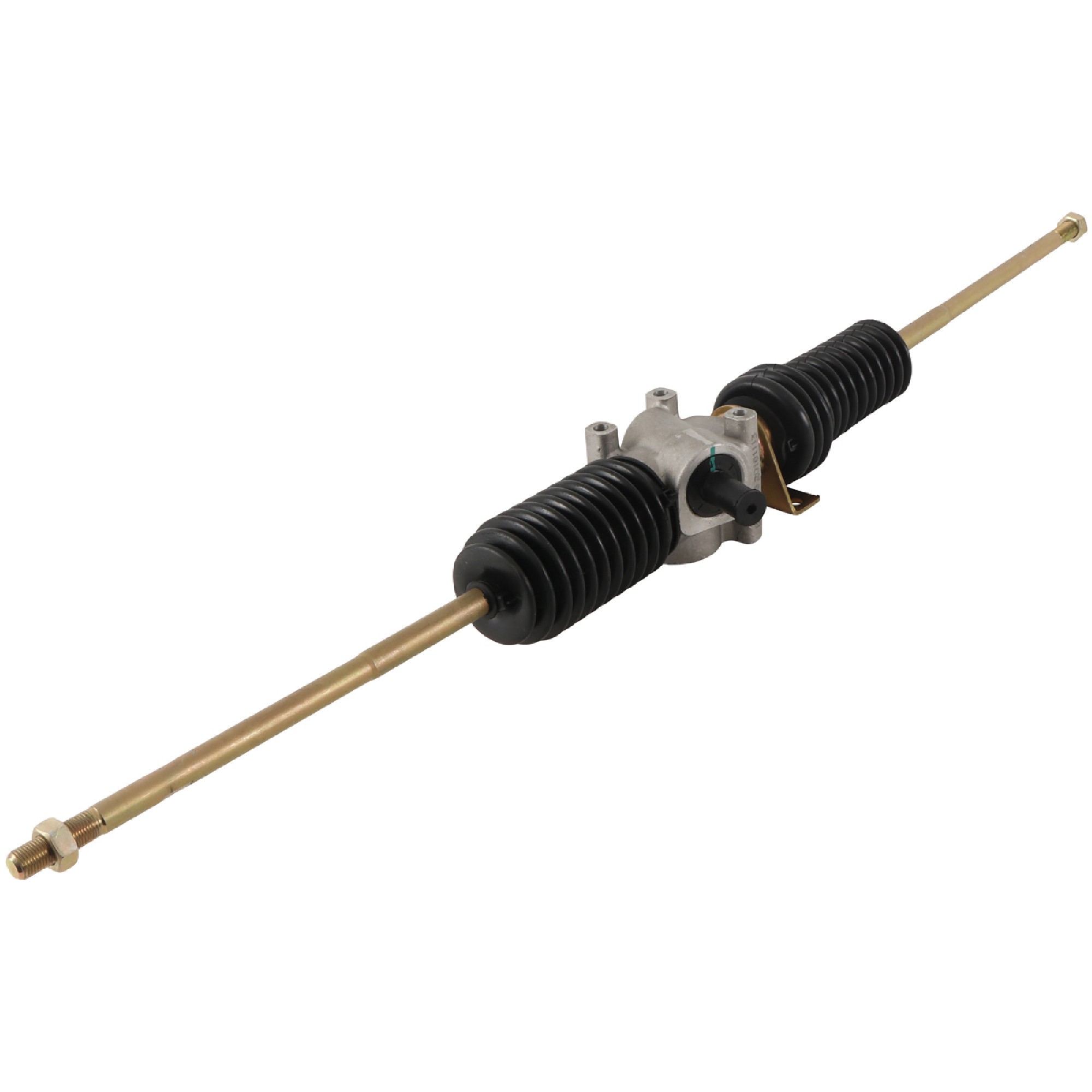All Balls Steering Rack (51-4005) for Polaris Ranger 4x4 500 Crew 11 12 13