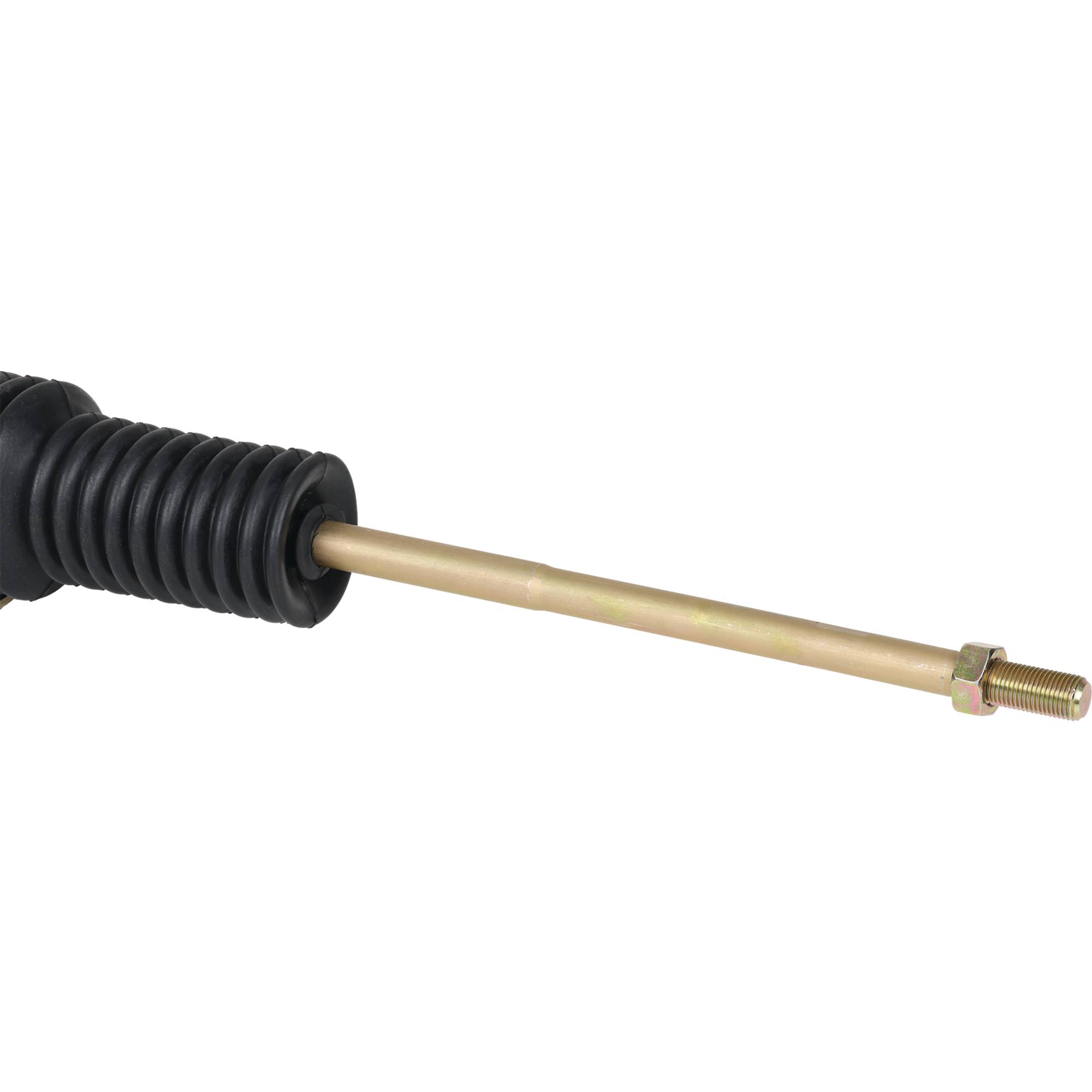 All Balls Steering Rack (51-4008) for Polaris RZR 800 Built After 1/01/10 10