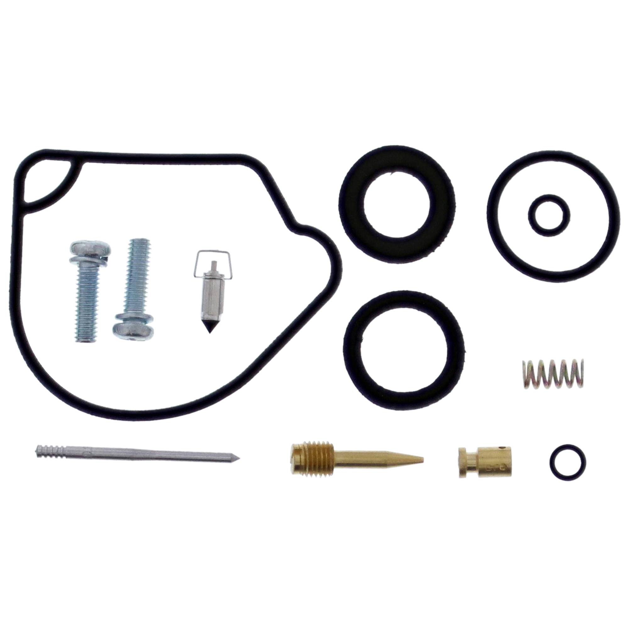 All Balls Carburetor Rebuild Kit (26-10029) for Honda Z-50 76 77 78