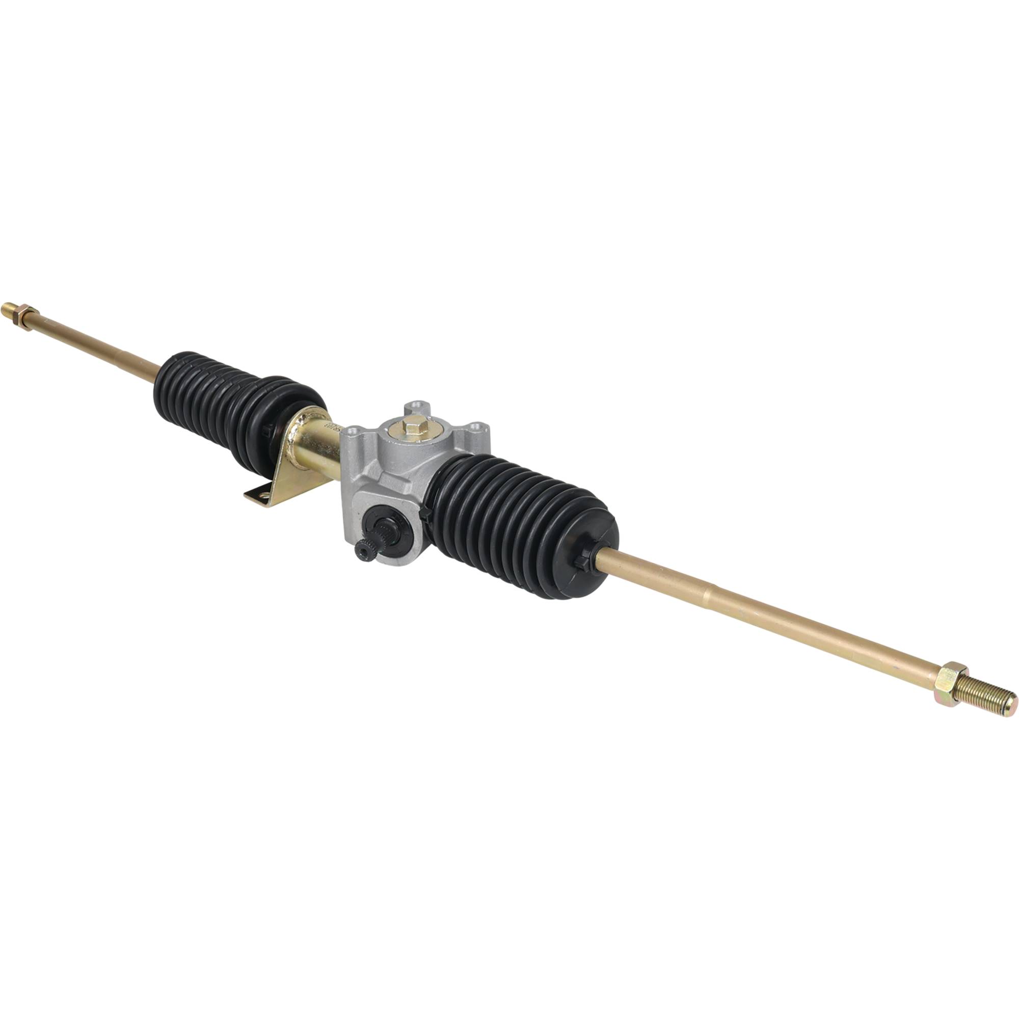 All Balls Steering Rack (51-4008) for Polaris RZR 800 08 09 11 12 13 14
