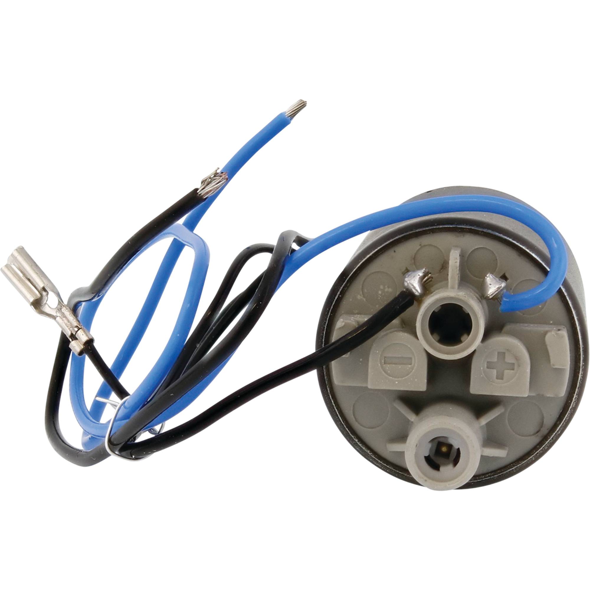 All Balls Fuel Pump Kit (47-2039) for Can-Am Outlander XMR 570 EFI 16 17 18 19