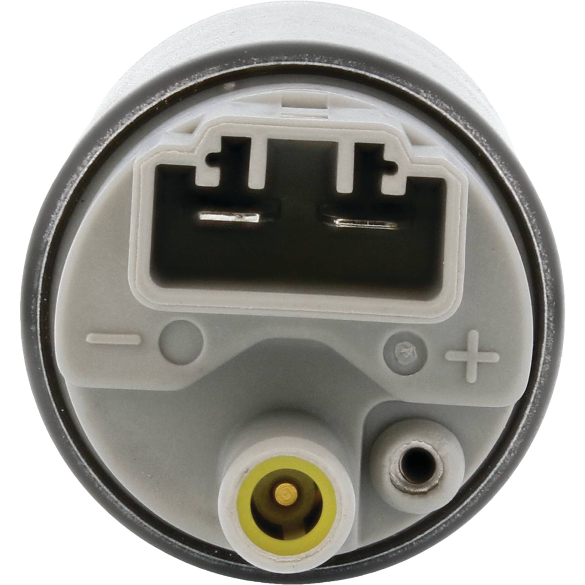 All Balls Fuel Pump Kit (47-2030) for Ducati 1098 R 08, 1098 R Bayliss 09