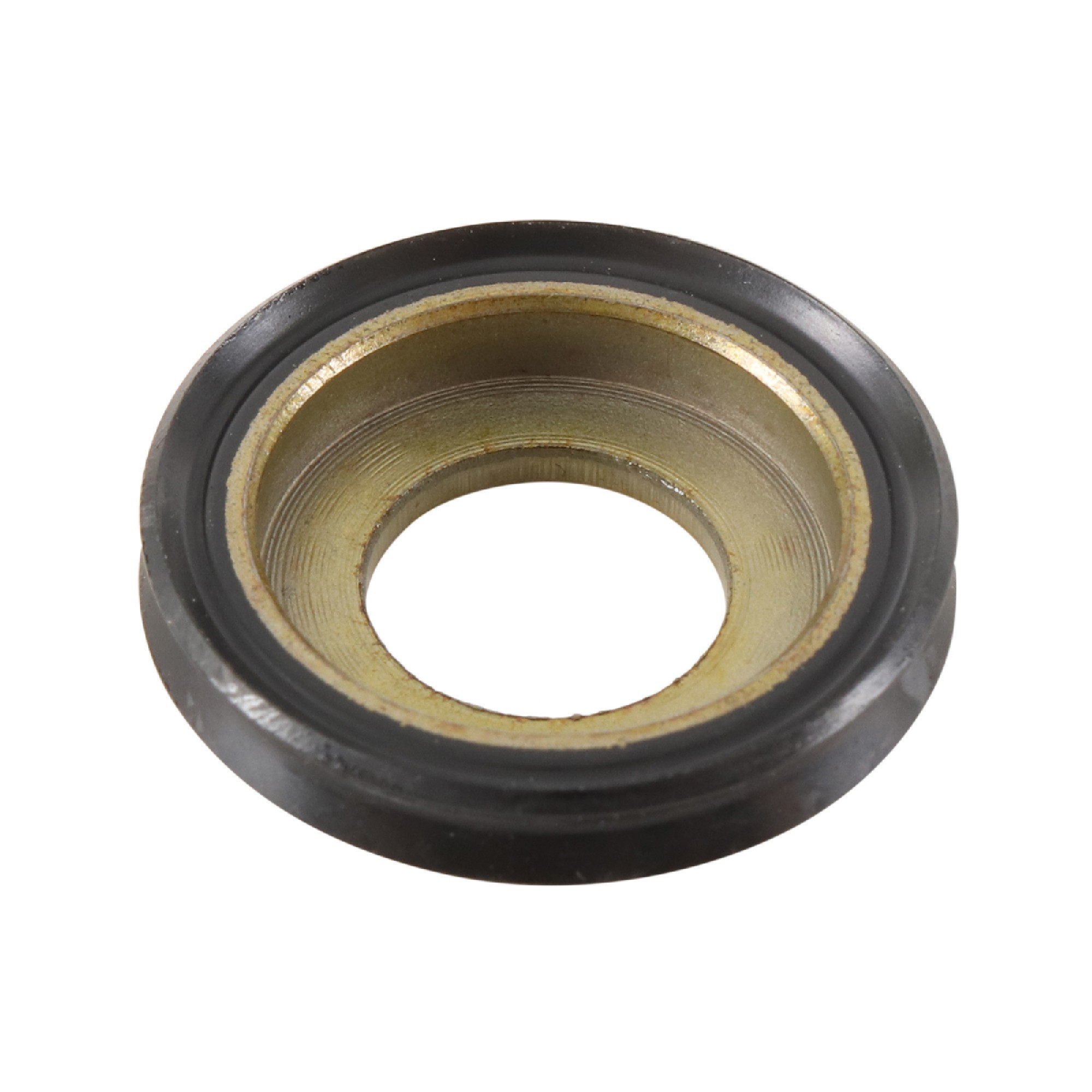 Pivot Works Shock Kit (PWSHK-K13-000) for Kawasaki KX80 Big Wheel 92 93 94