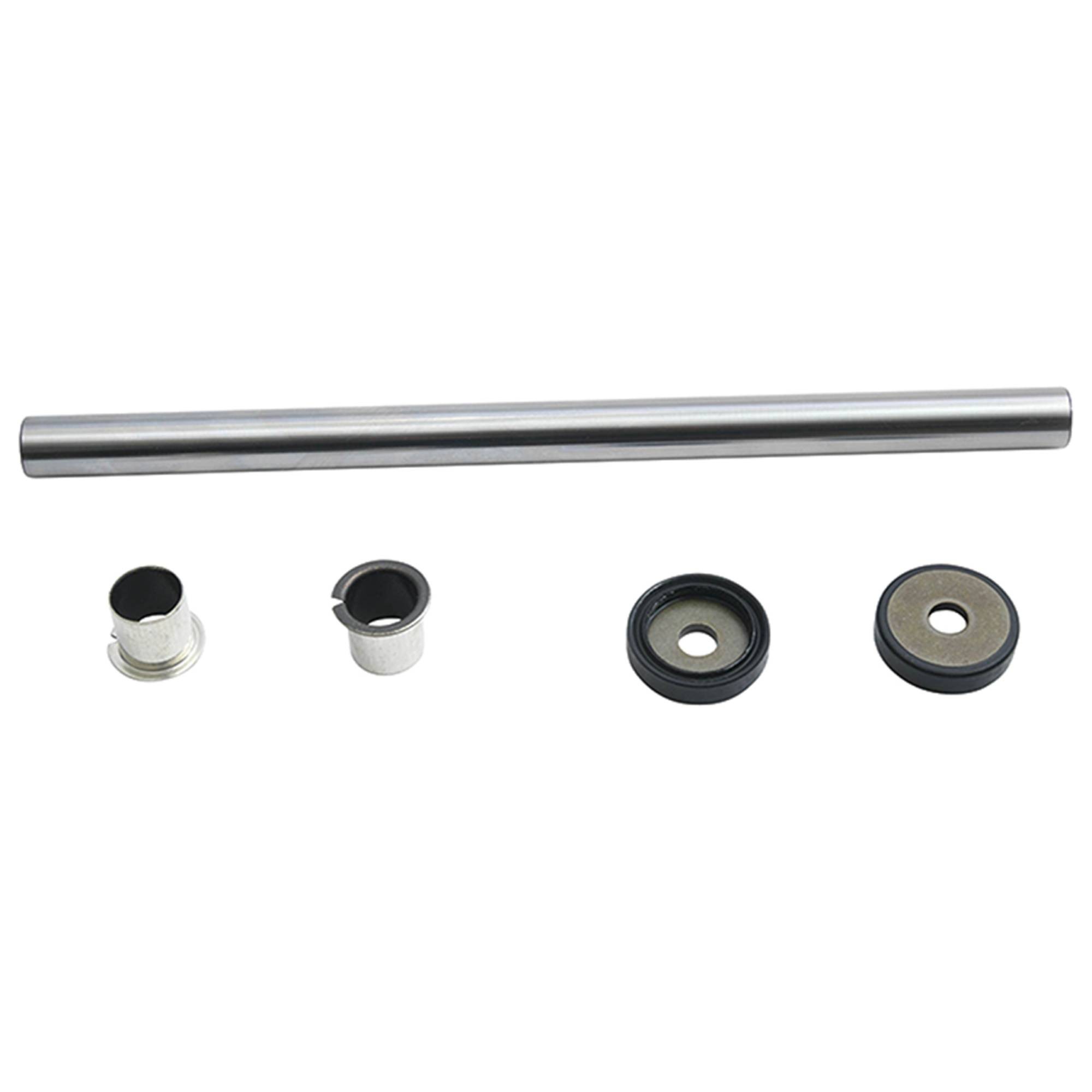 All Balls A-Arm Kit (50-1188) for Arctic Cat Wildcat 4X LTD 18, Wildcat X EPS 18