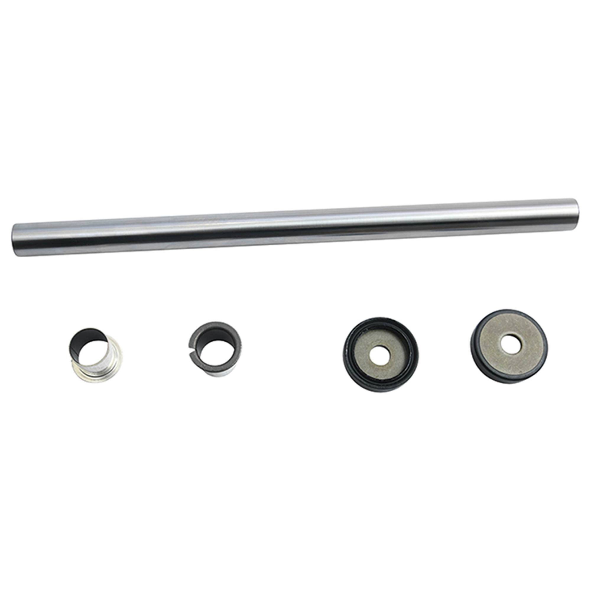 All Balls A-Arm Kit (50-1188) for Arctic Cat Wildcat 4X LTD 18, Wildcat X EPS 18