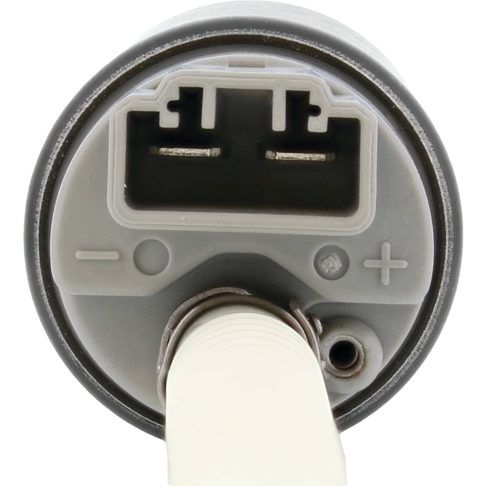 All Balls Fuel Pump Kit (47-2031) for Harley FLHRSE3 Screamin Eagle Road King 07