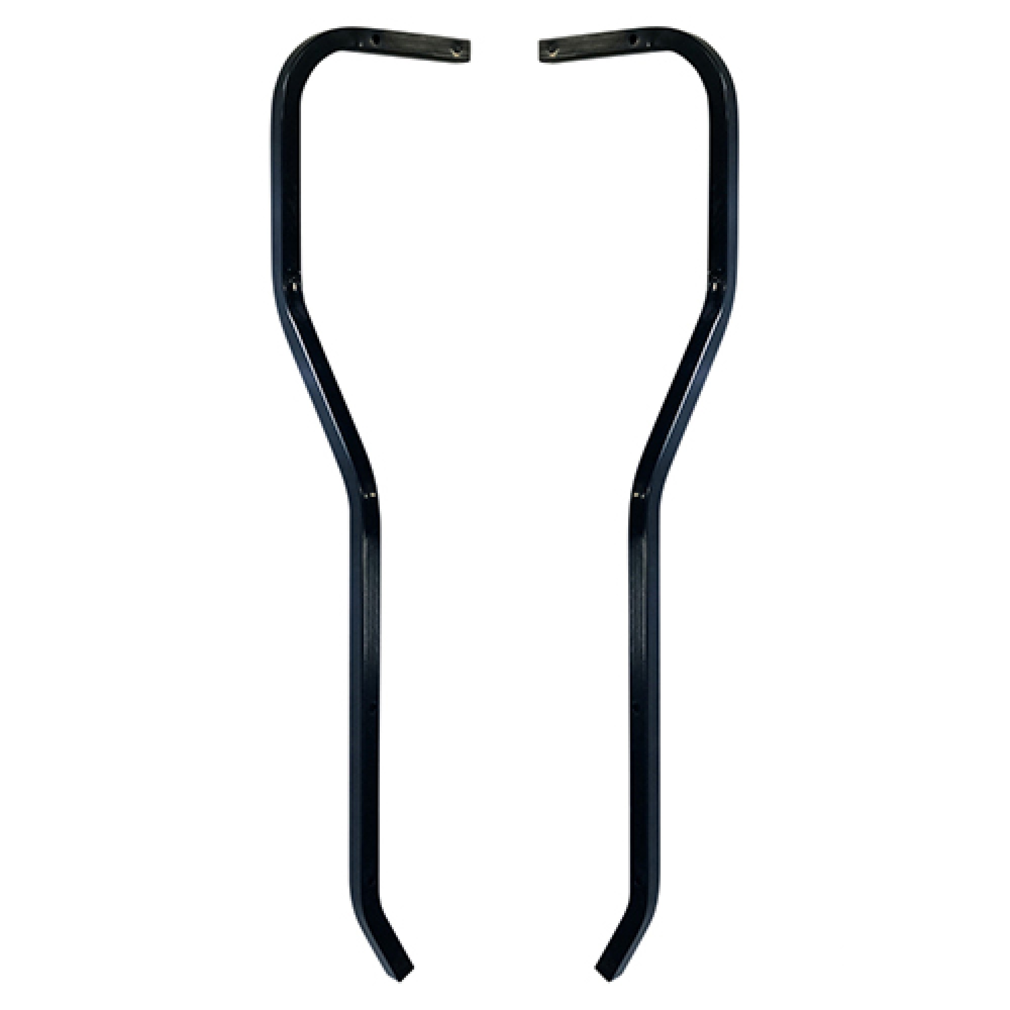 Pivot Works Trailing Arm Kit (PWTAK-C01-000) for Can-Am Renegade 800 XXC 10 11