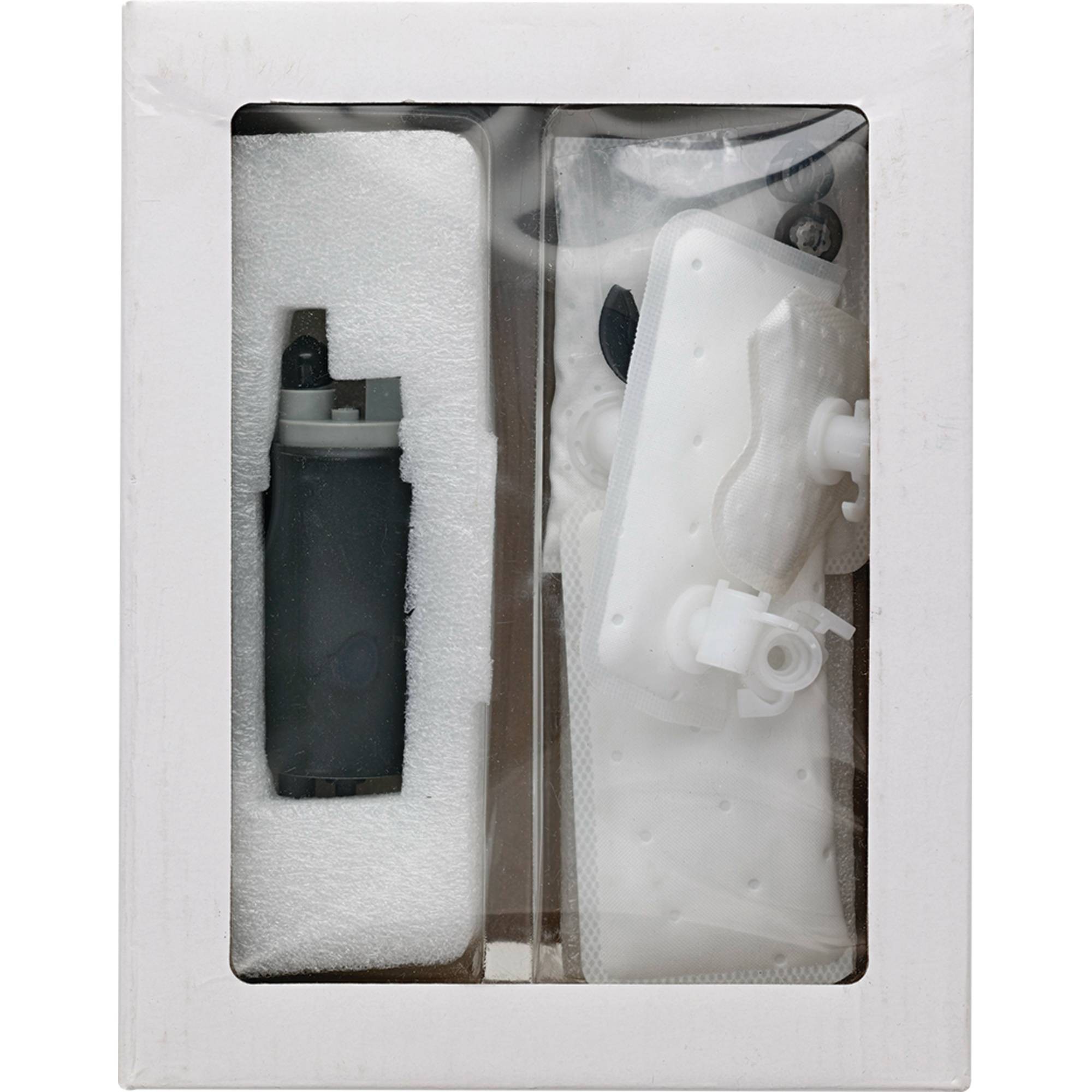 All Balls Fuel Pump Kit (47-2038) for Honda GROM 125 14 15 17 18 19