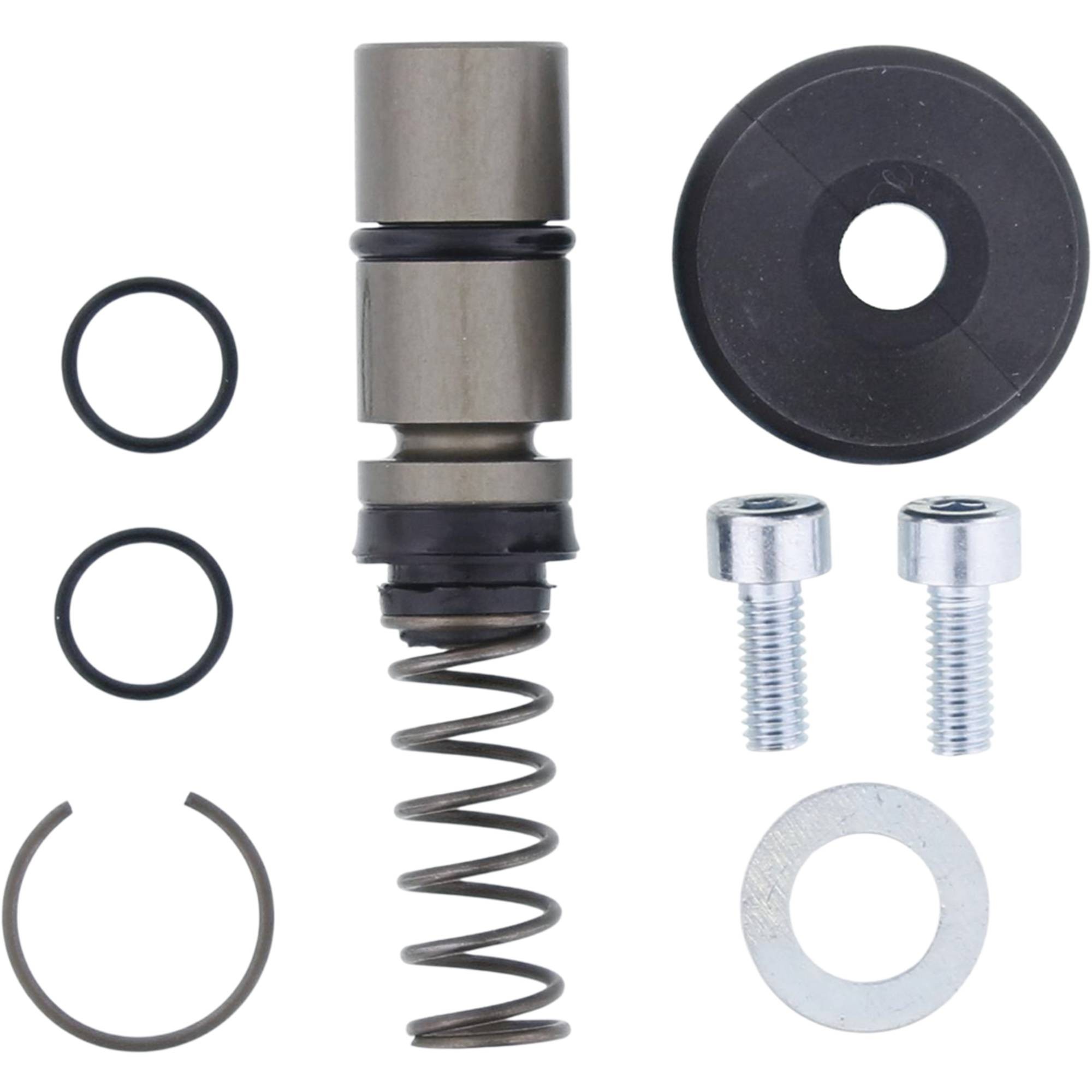 All Balls Master Cylinder Rebuild kit (18-1102) for Husqvarna TC 65 18 19