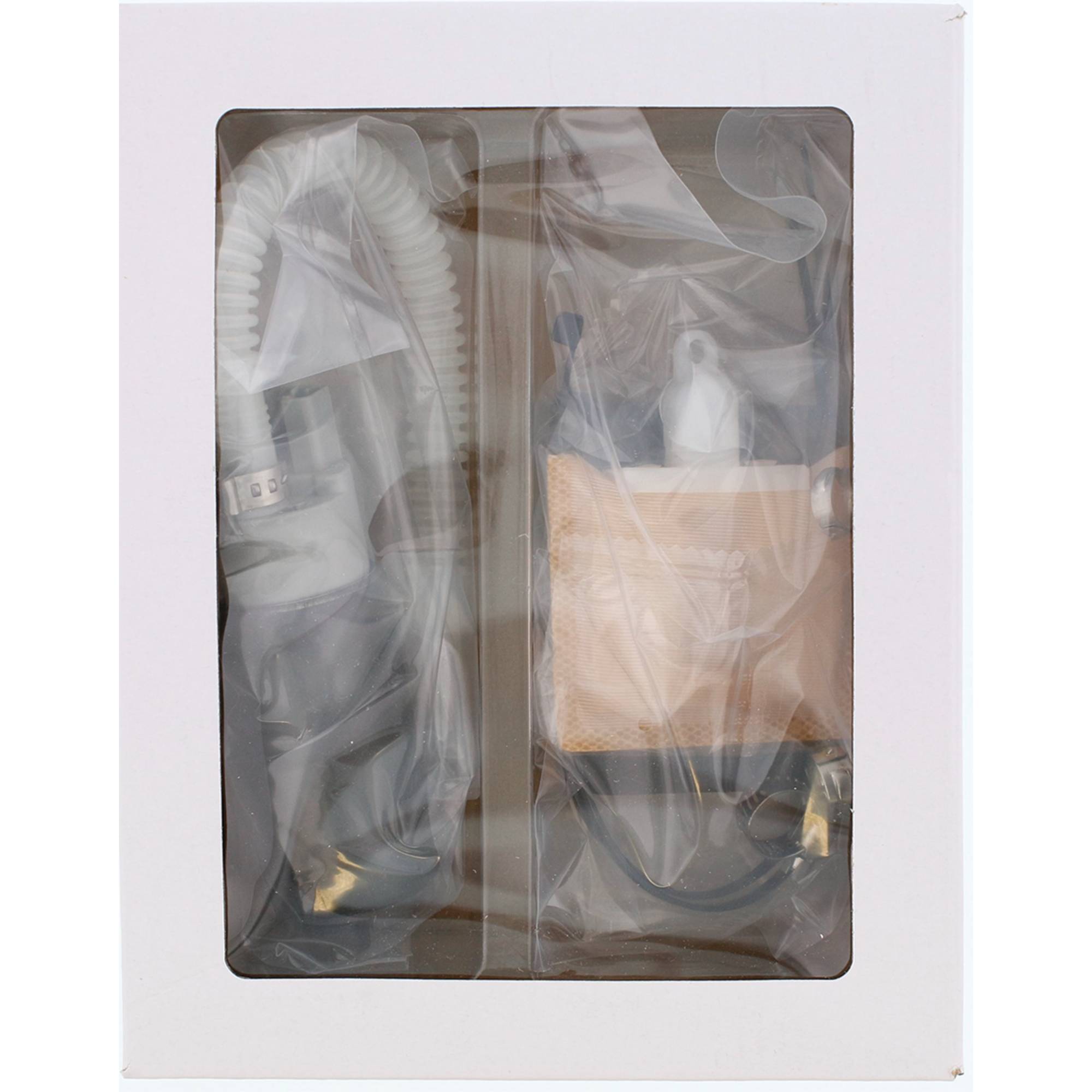 All Balls Fuel Pump Kit (47-2019) for Harley FLTRI Road Glide (EFI) 00 01 02 03