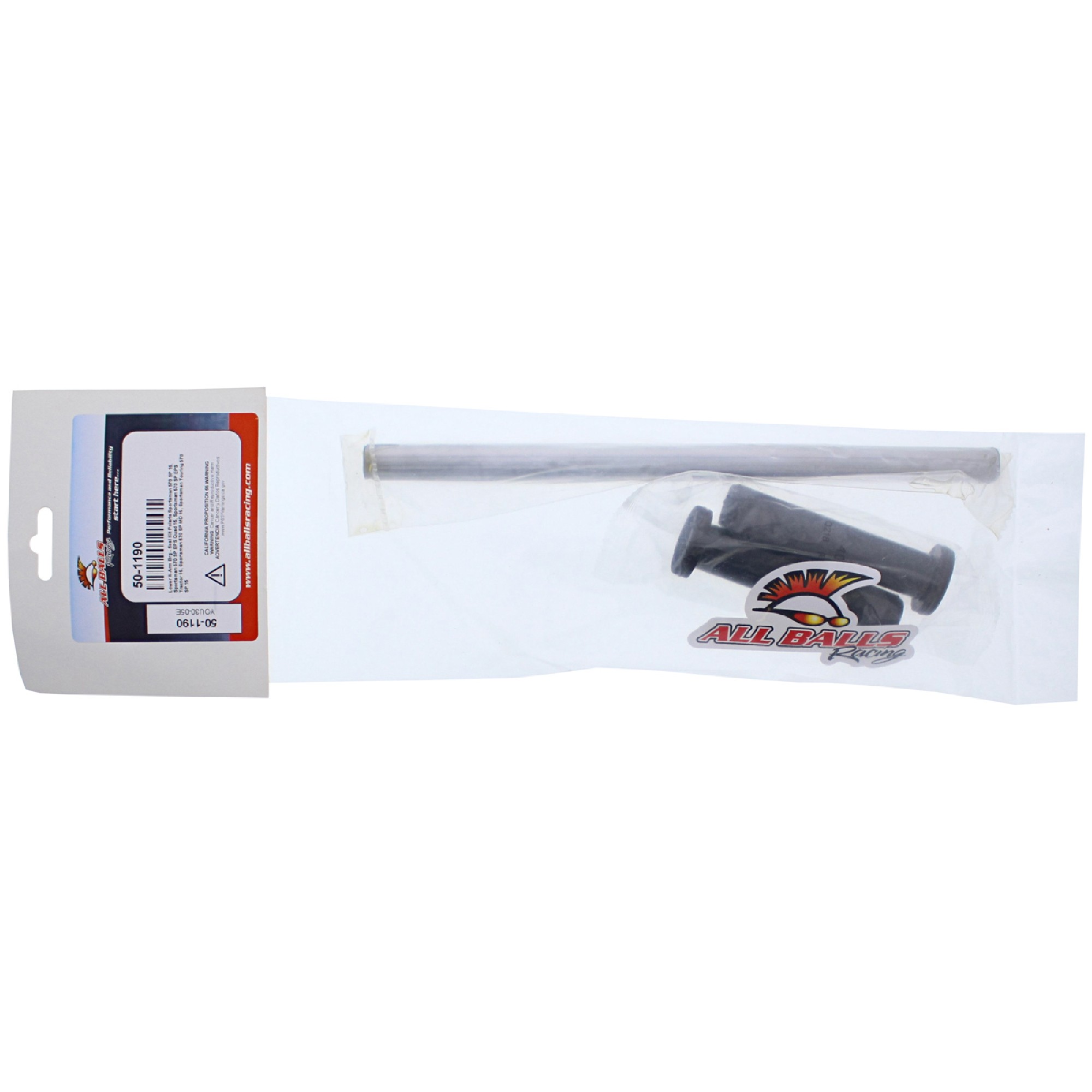 All Balls A-Arm Kit (50-1190) for Polaris Sportsman 570 SP EPS Tractor 15