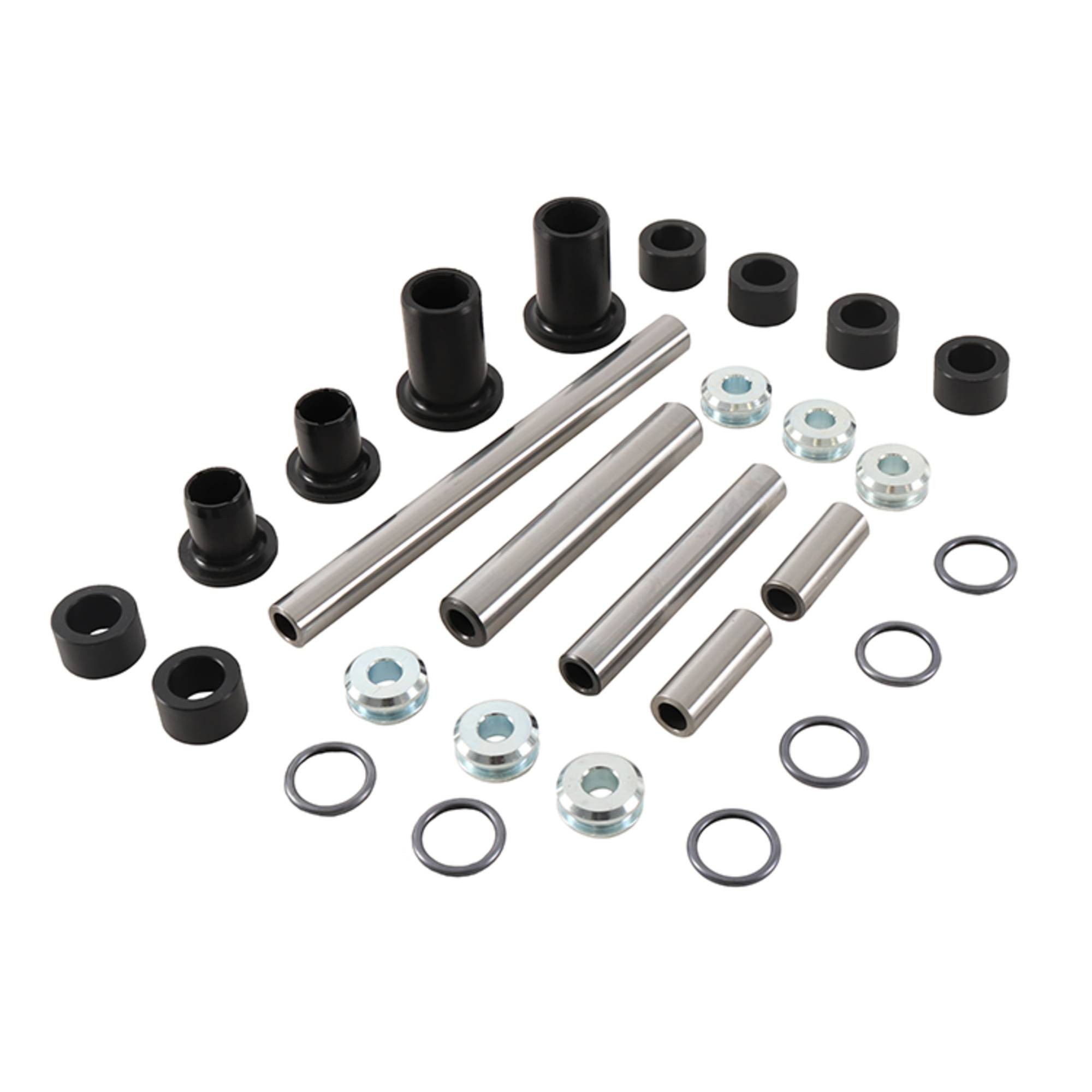 All Balls Rear Suspension Kit for Polaris Sportsman Touring 1000 Tractor