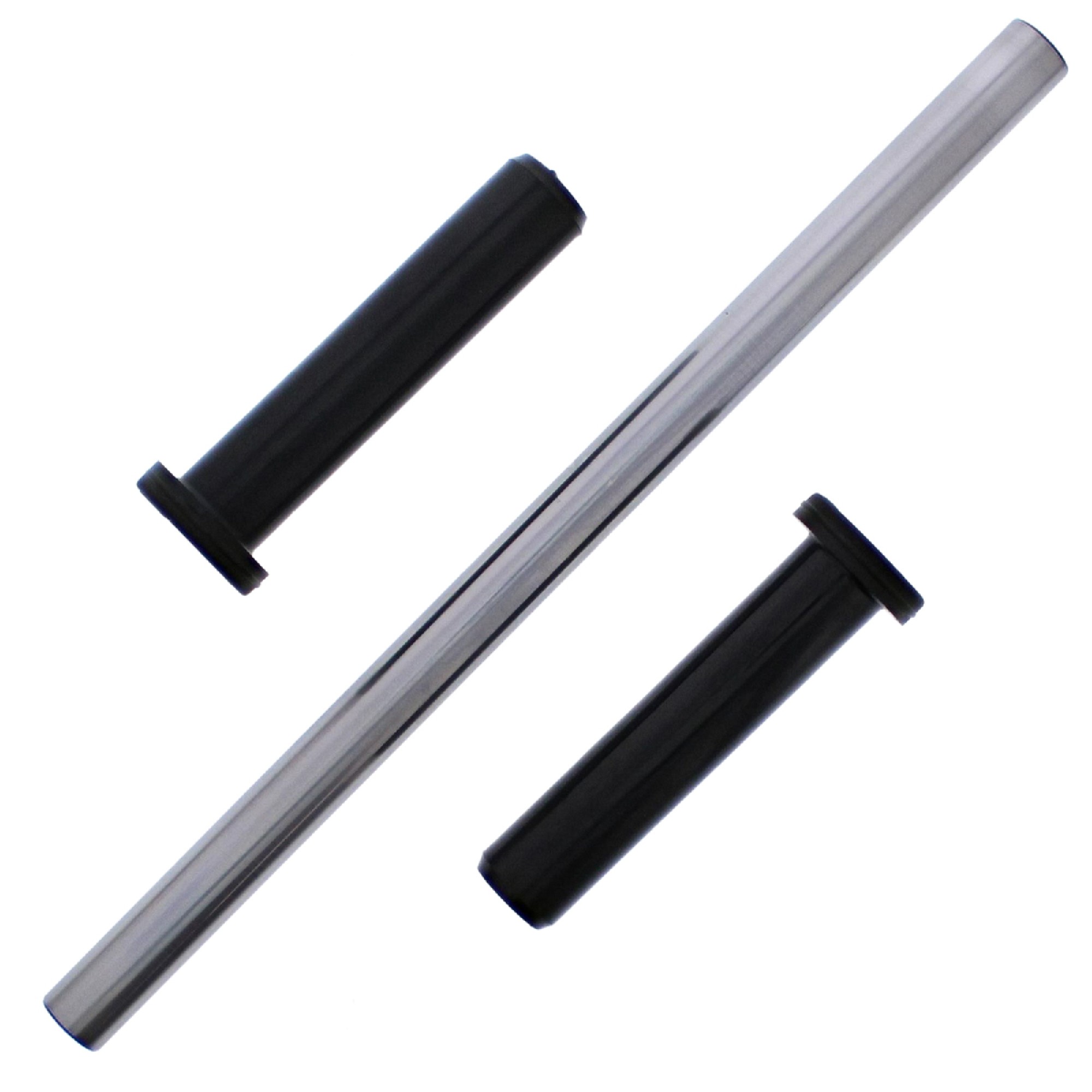 All Balls A-Arm Kit (50-1190) for Polaris Sportsman 570 SP EPS Quad 15