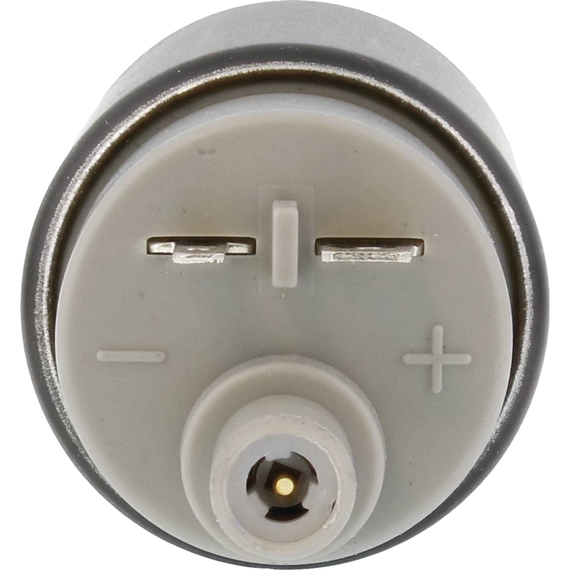 All Balls Fuel Pump Kit (47-2037) for Yamaha YZ250F 14-19, YZ250FX 15-19