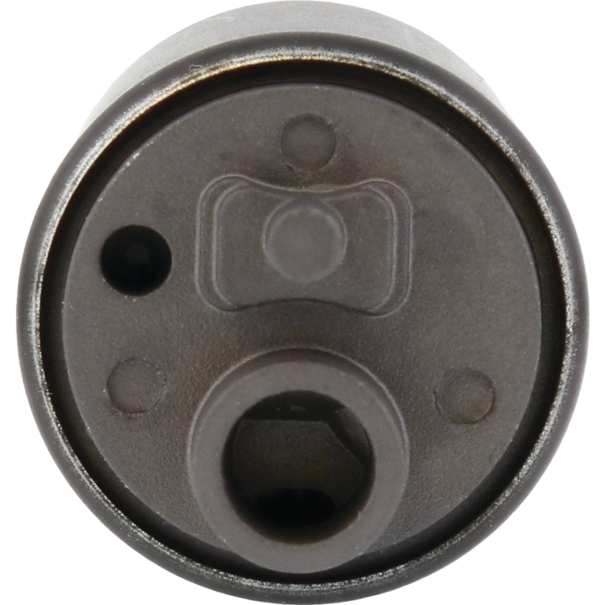 All Balls Fuel Pump Kit (47-2037) for Yamaha YZ250F 14-19, YZ250FX 15-19