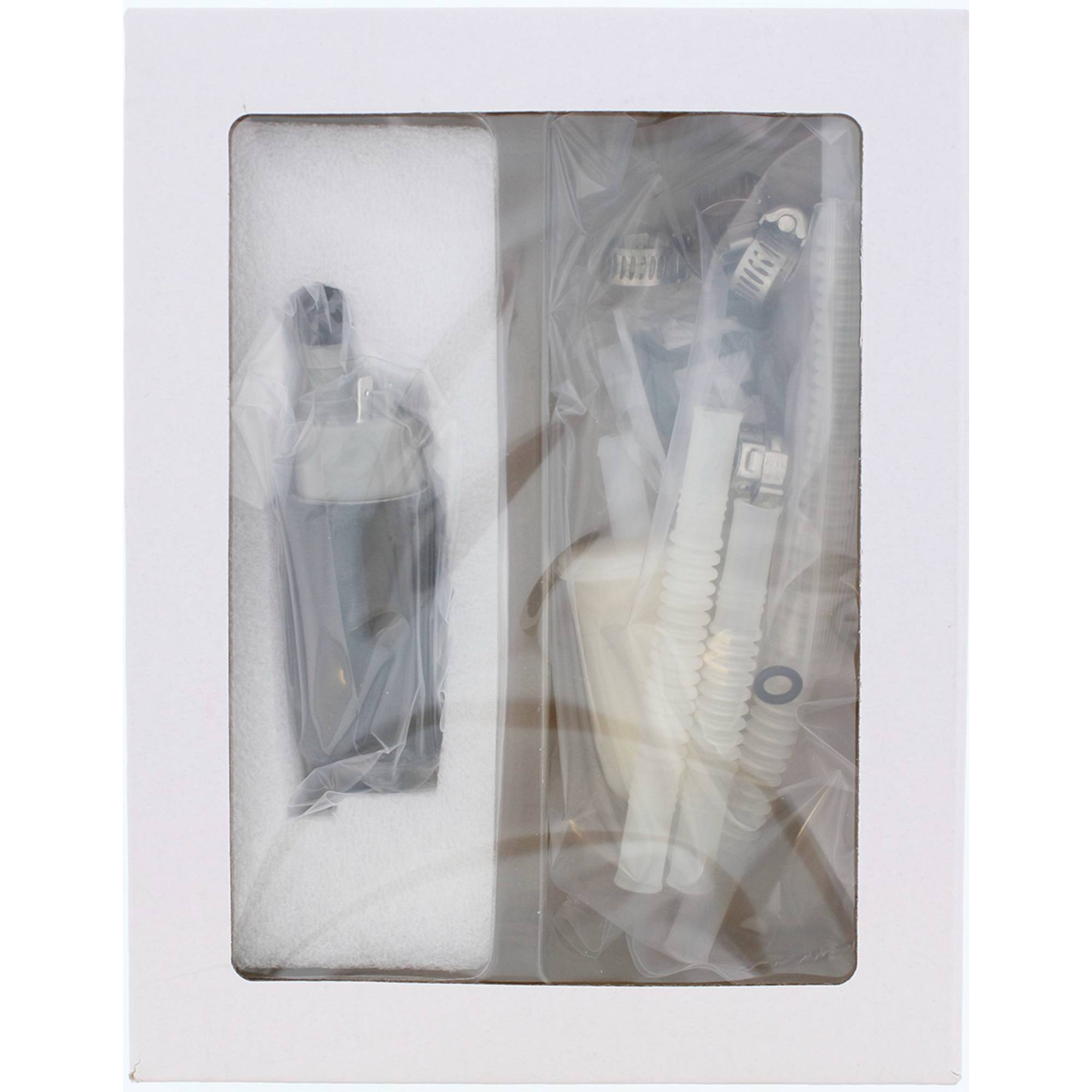 All Balls Fuel Pump Kit (47-2036) for KTM XC-F 350 11-18, XC-FW 250 12-16