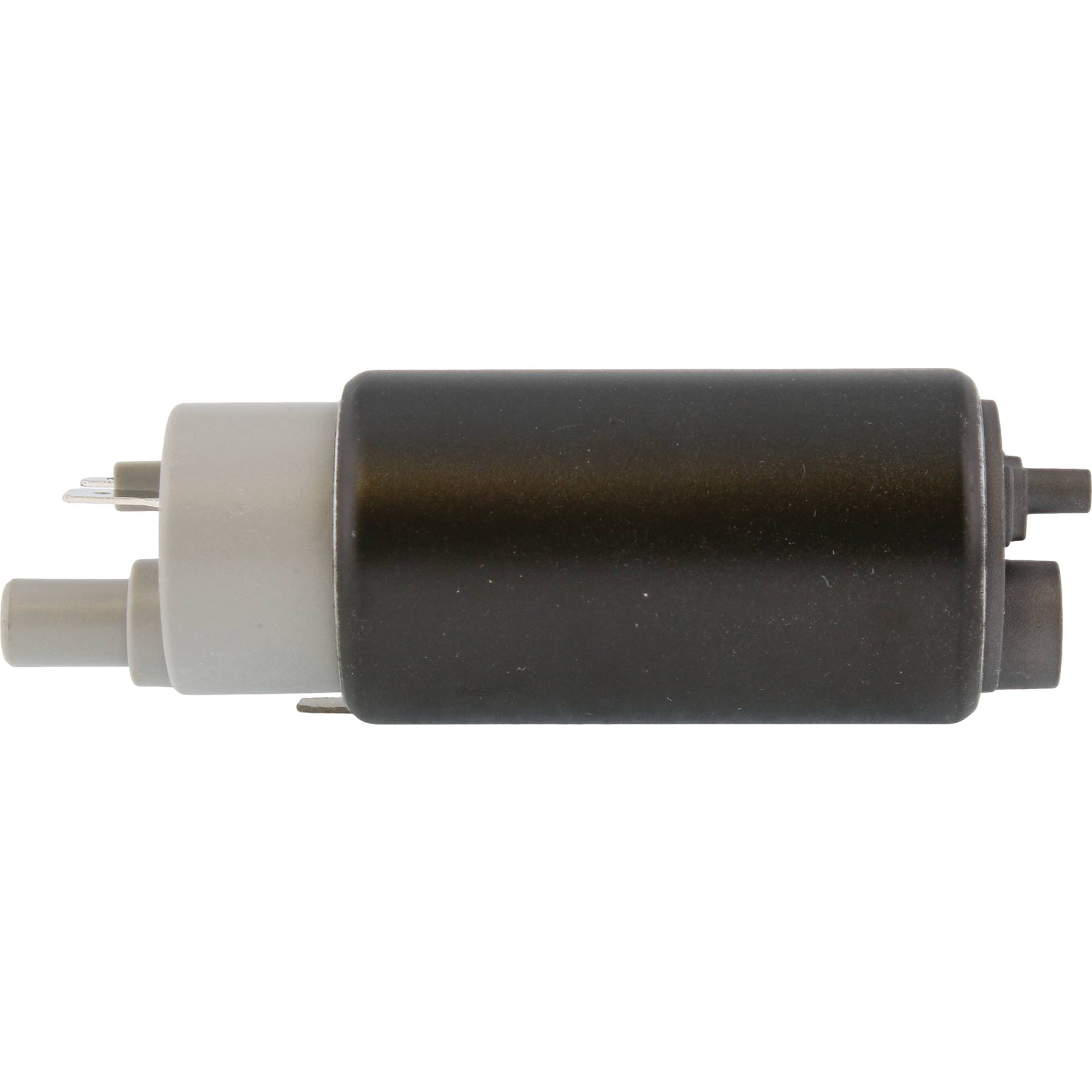 All Balls Fuel Pump Kit (47-2037) for Yamaha YFZ450R 09-19, YFZ450X 10 11